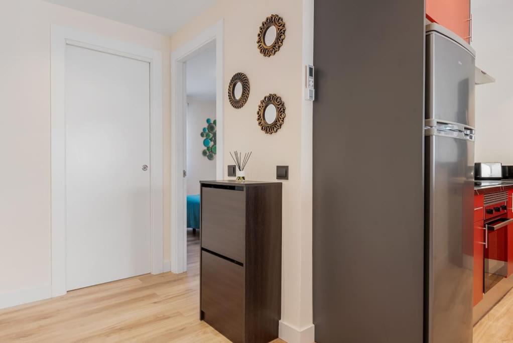 Benavista 2 by Asola Property