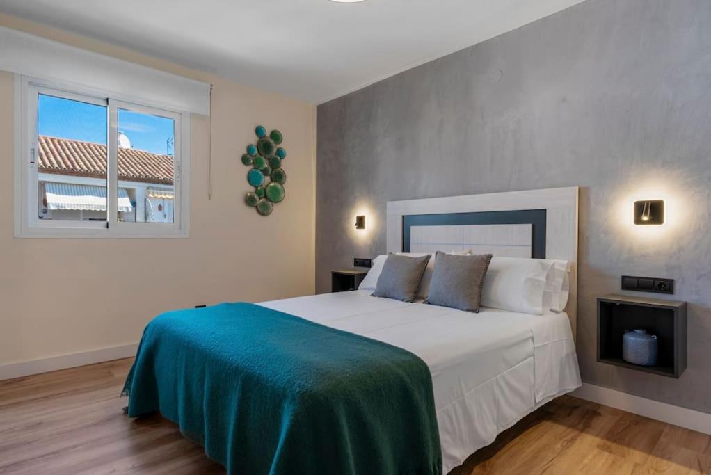 Benavista 2 by Asola Property