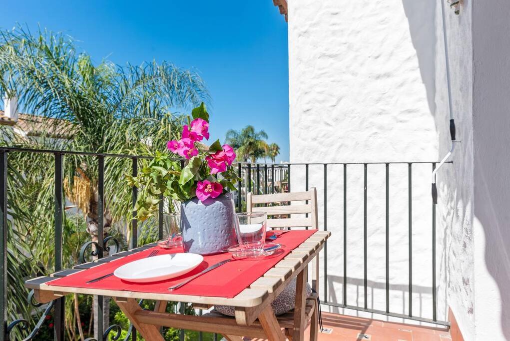 Benavista 2 by Asola Property