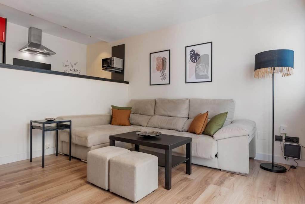 Benavista 2 by Asola Property