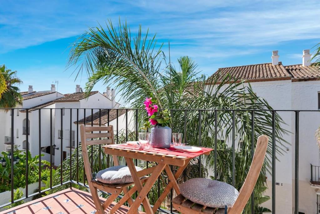 Benavista 2 by Asola Property