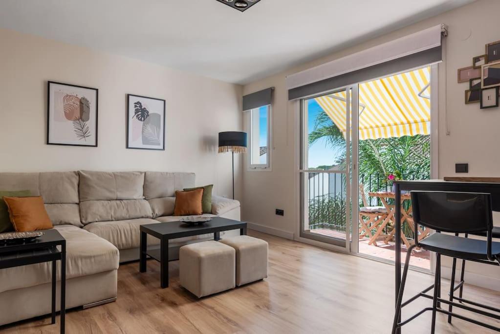 Benavista 2 by Asola Property
