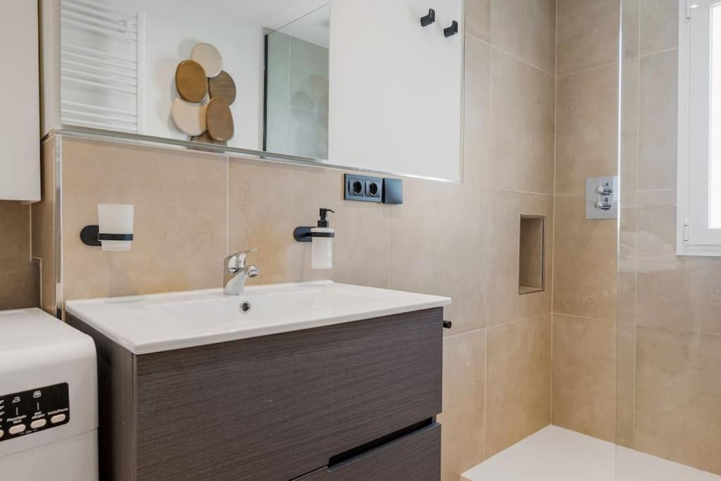 Benavista 2 by Asola Property