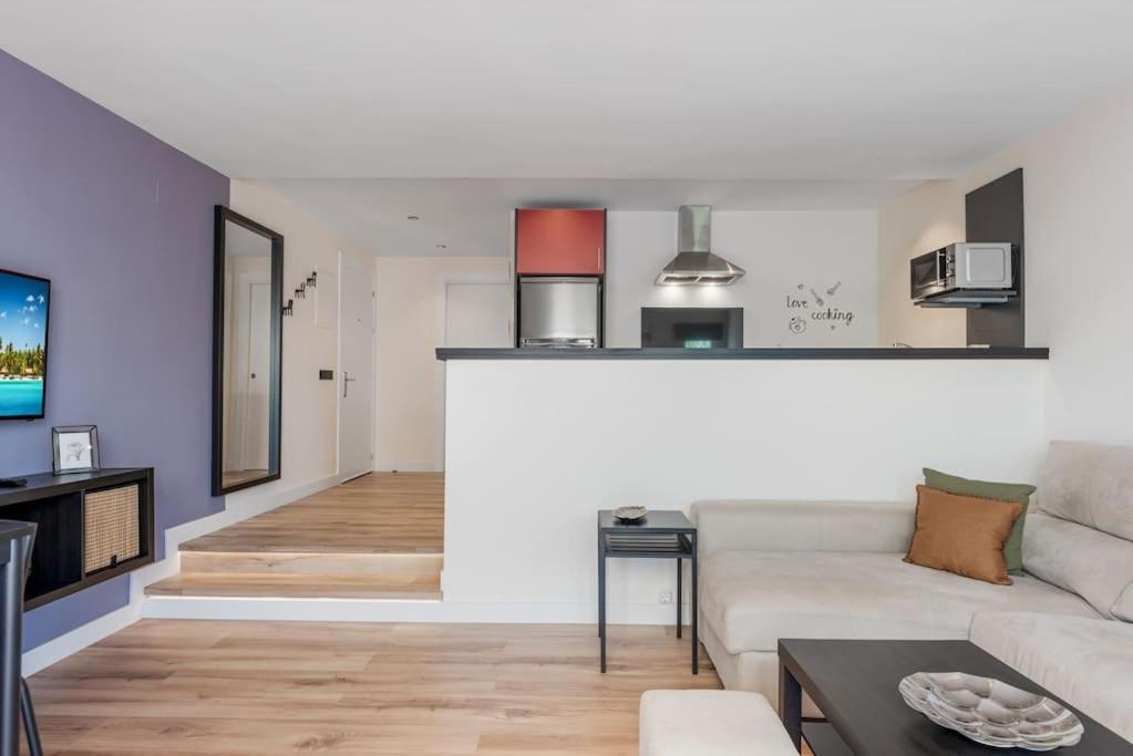 Benavista 2 by Asola Property