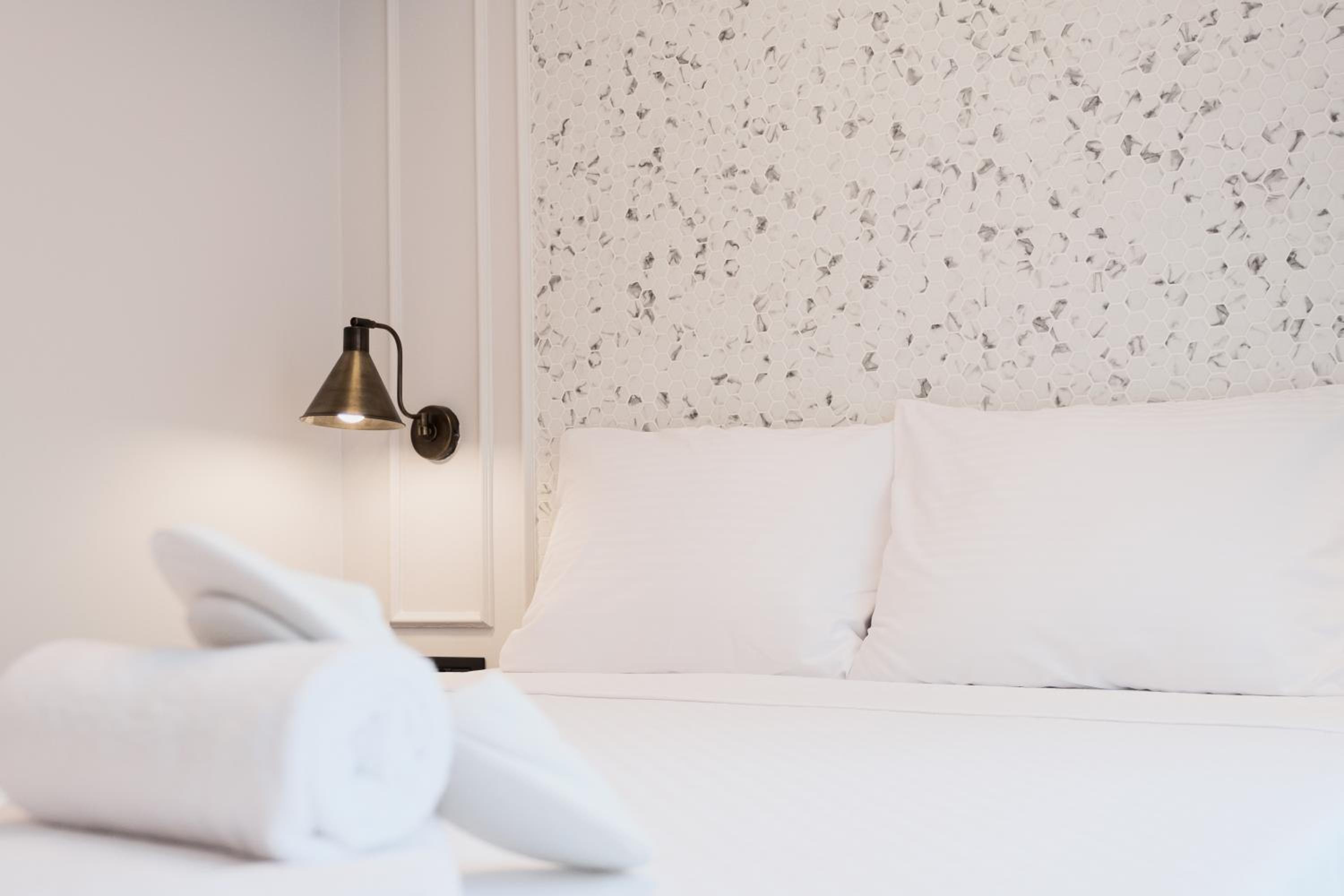 Persona Otel Galata - Image 5