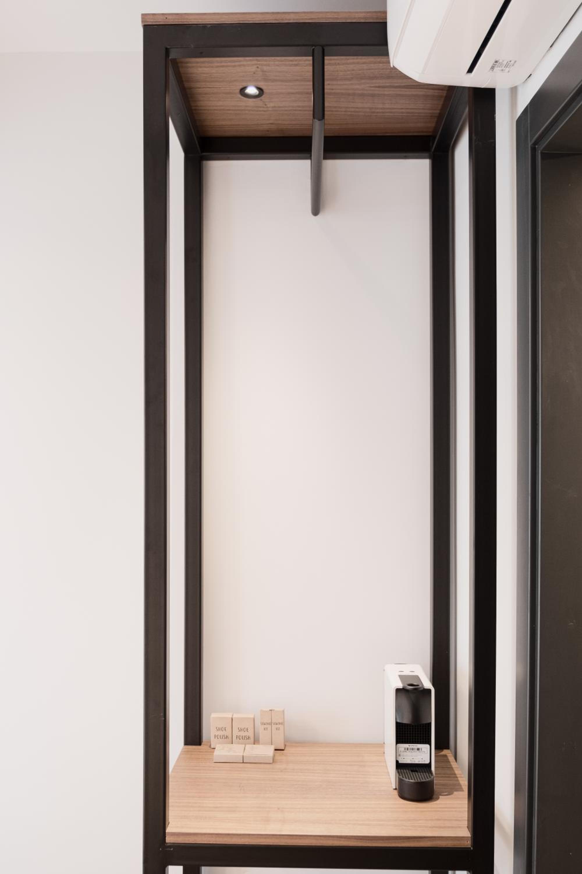 Persona Otel Galata - Image 7