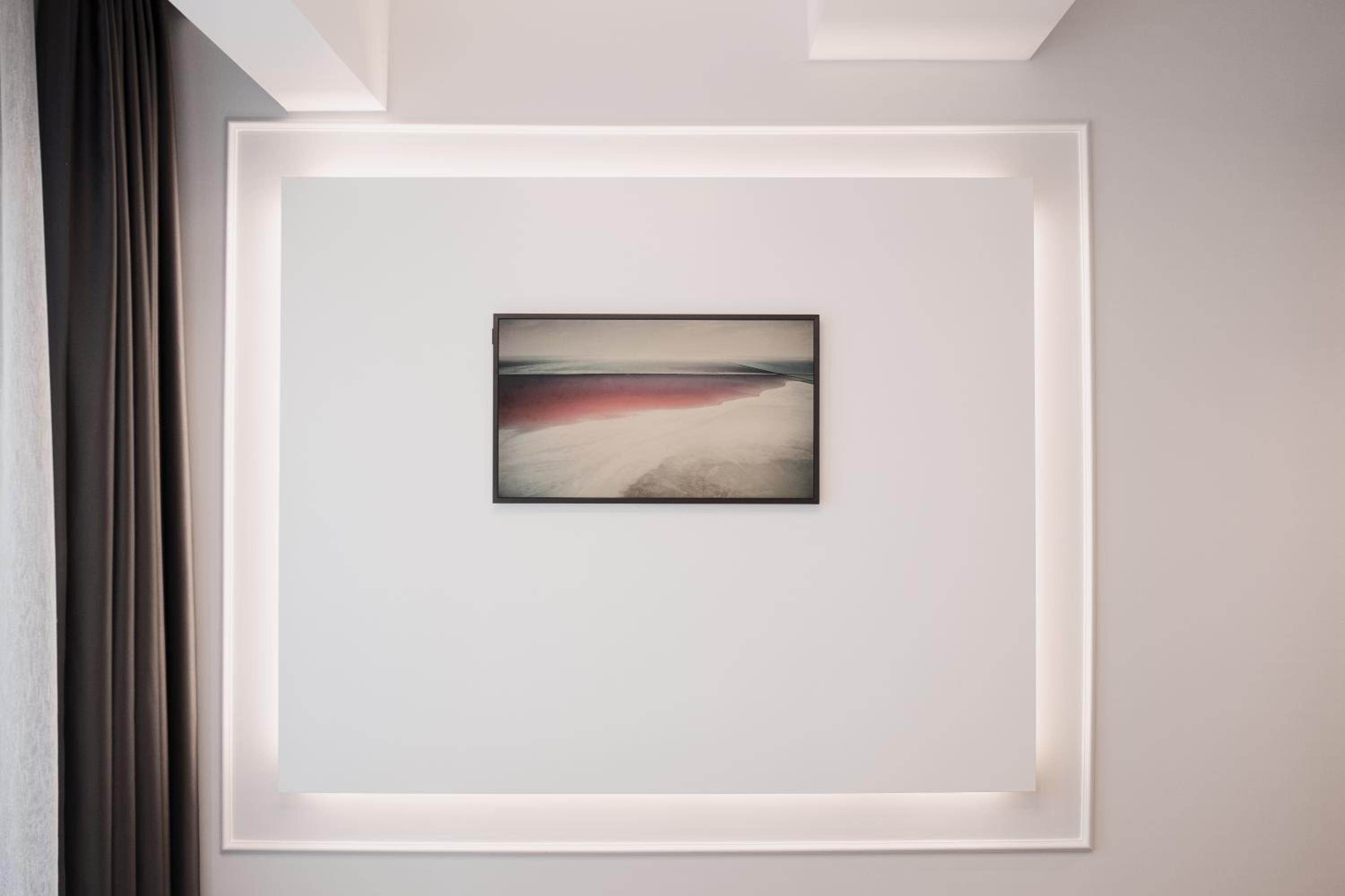 Persona Otel Galata - Image 10