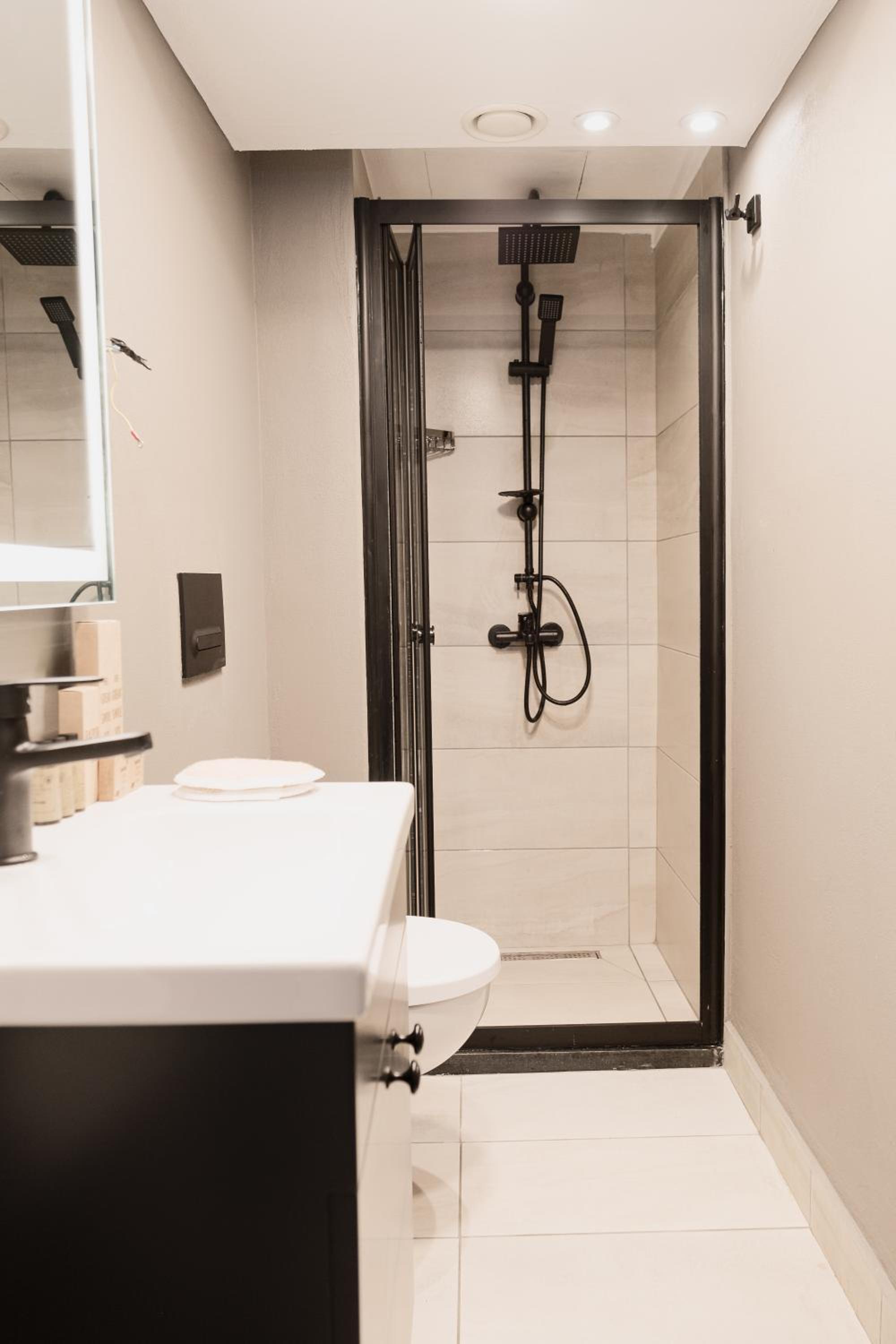 Persona Otel Galata - Image 13