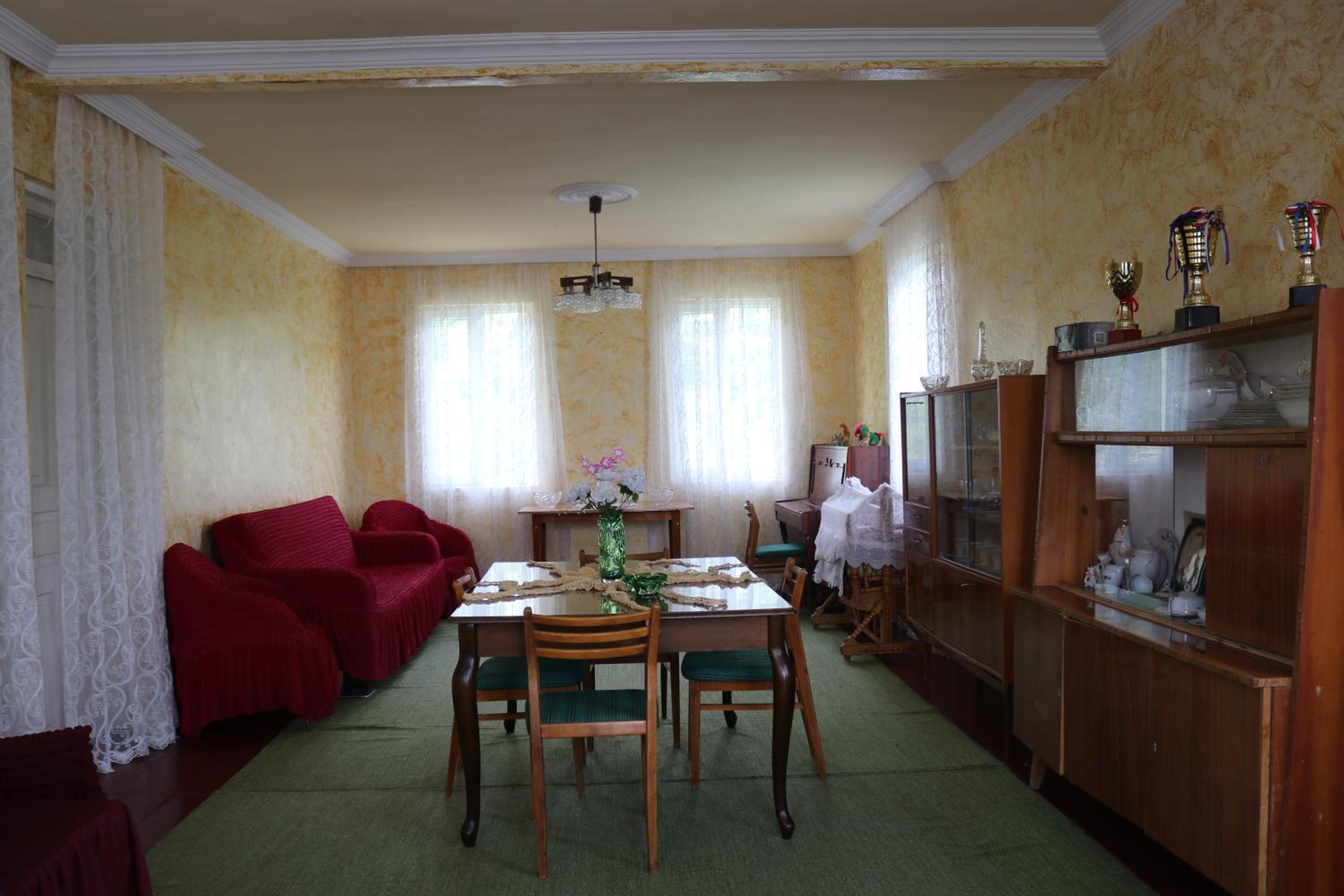 Photo 38