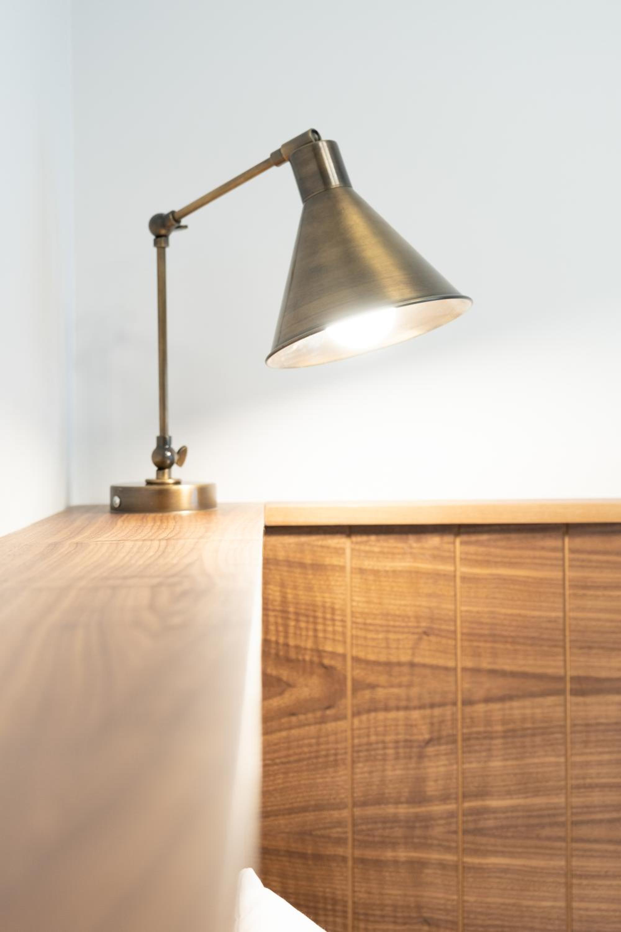 Persona Otel Galata - Image 12