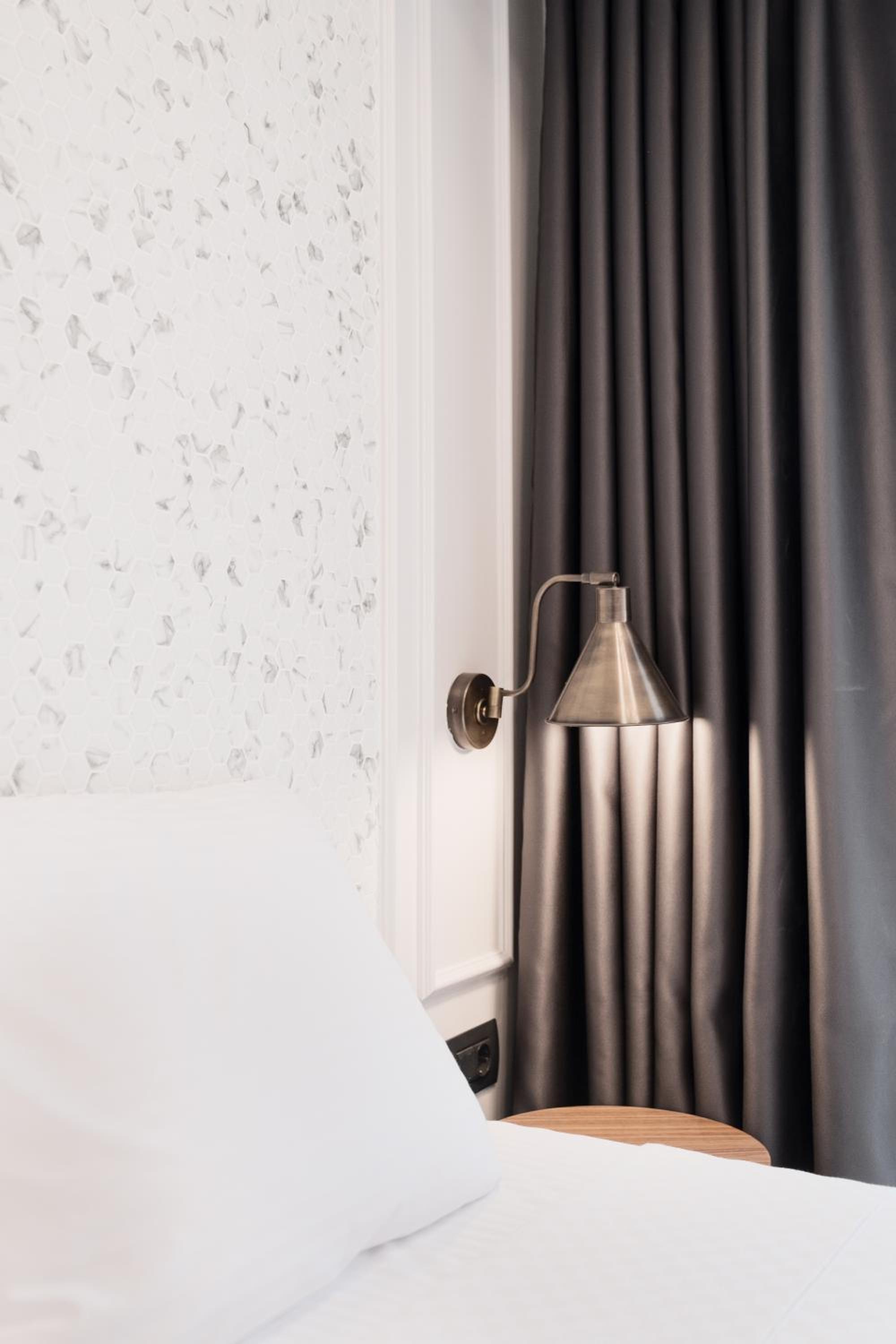 Persona Otel Galata - Image 11