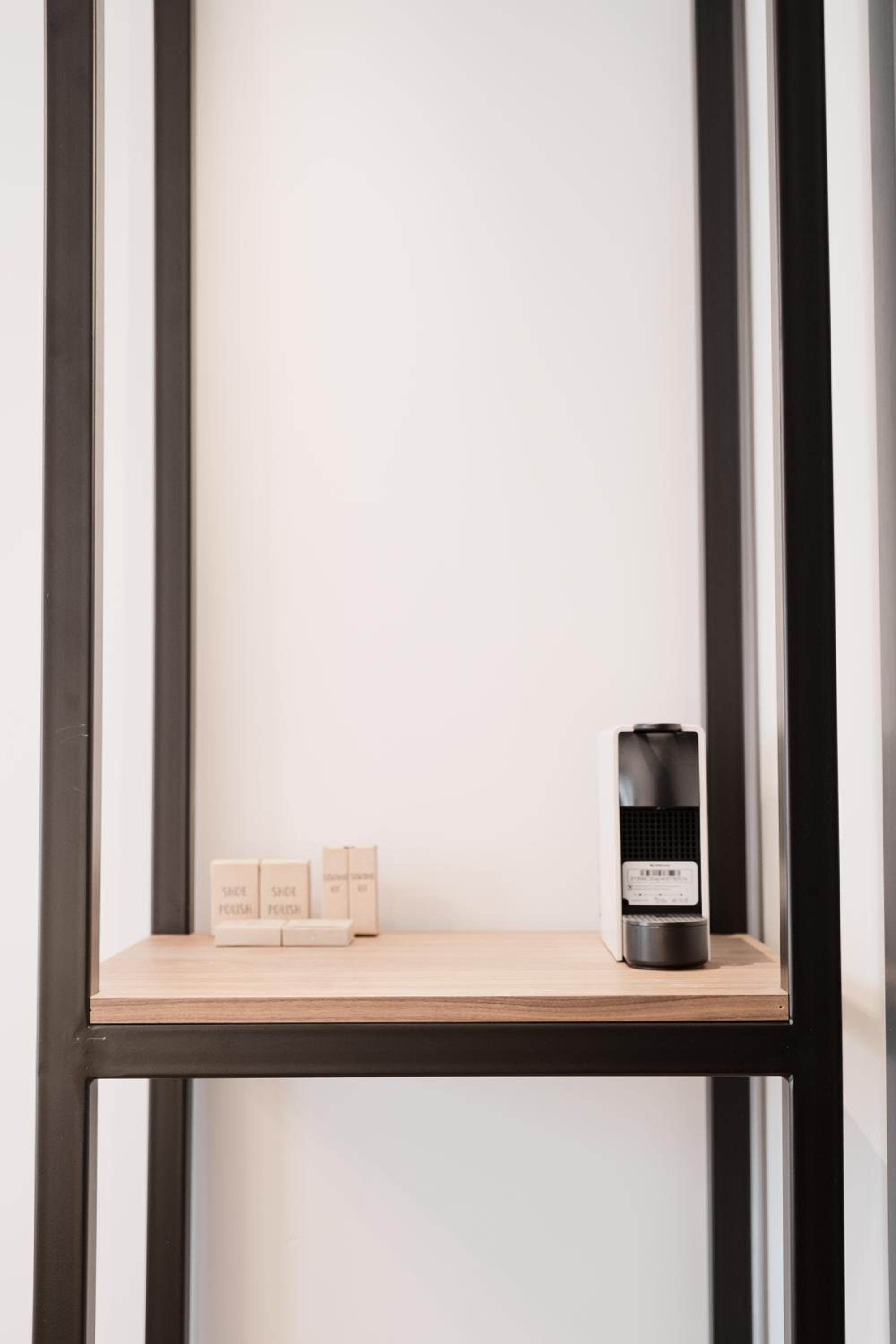 Persona Otel Galata - Image 14