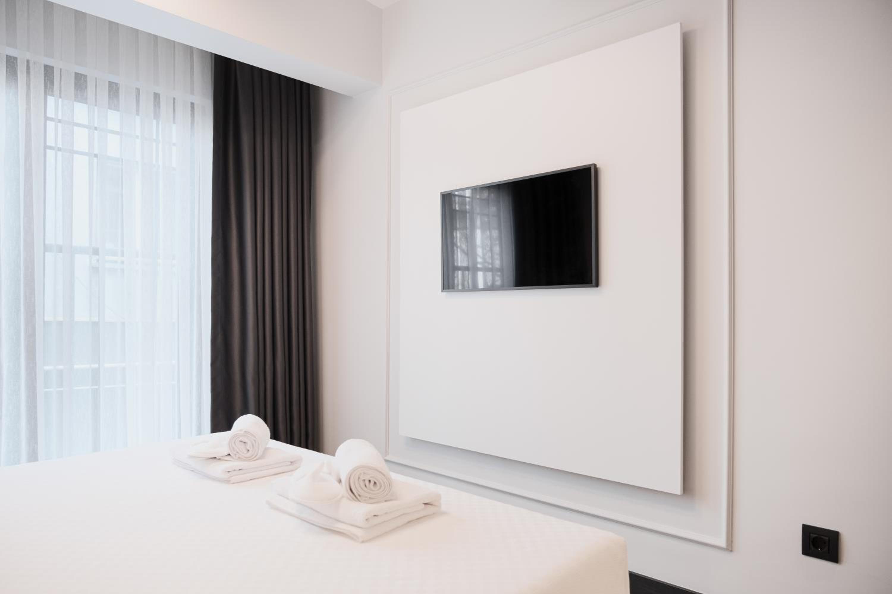 Persona Otel Galata - Image 15