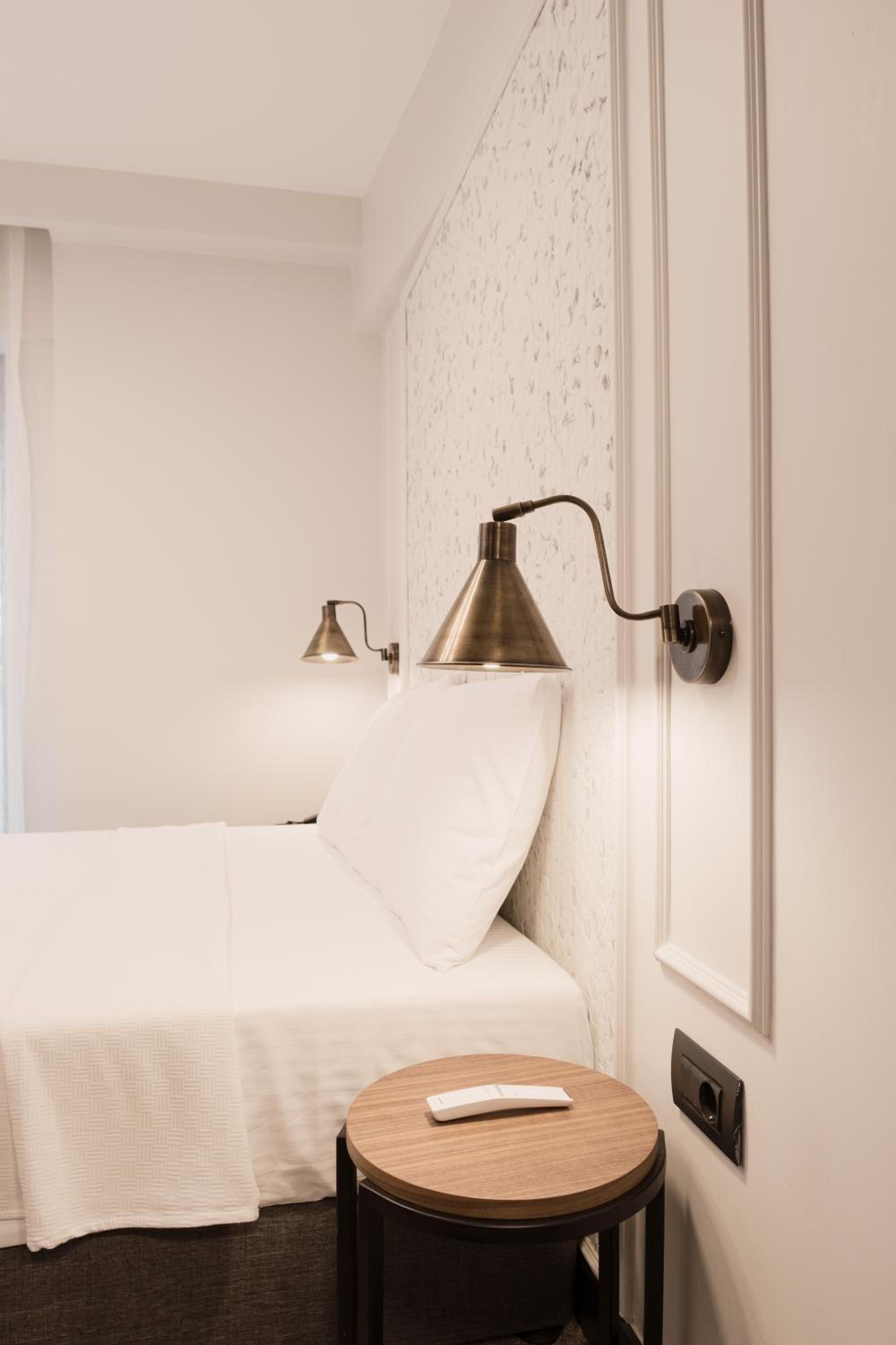 Persona Otel Galata - Image 16