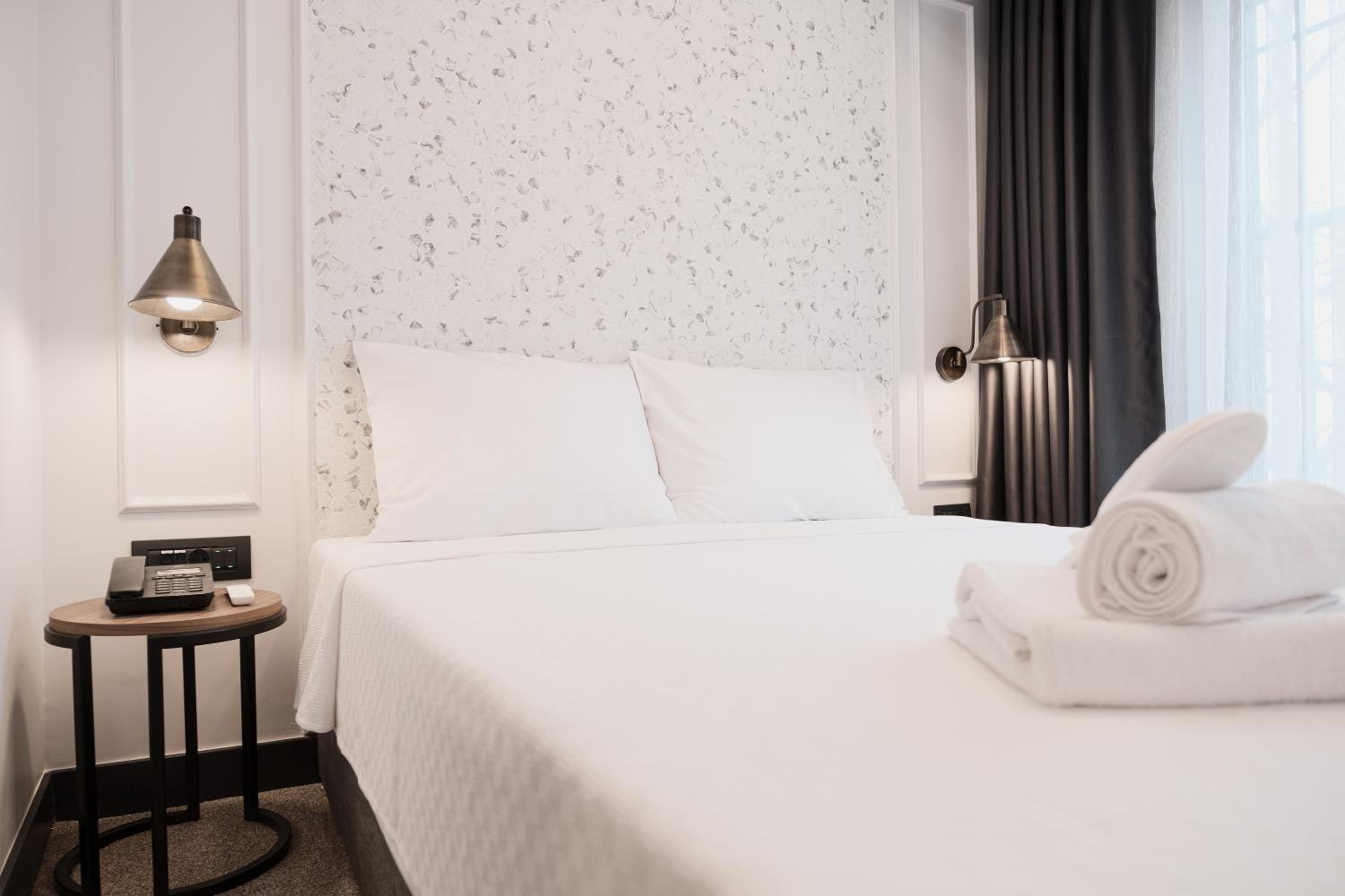 Persona Otel Galata - Image 23