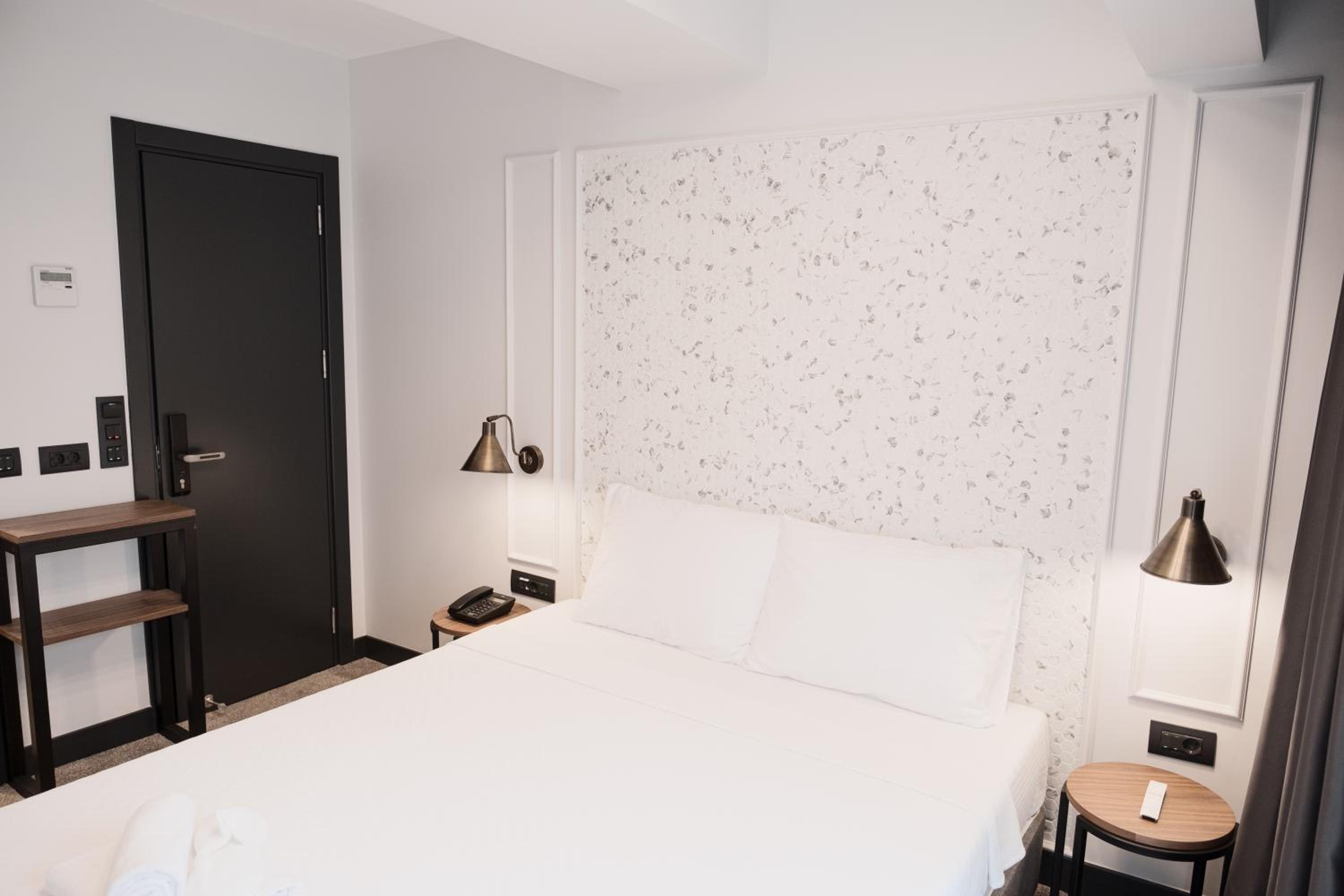 Persona Otel Galata - Image 17