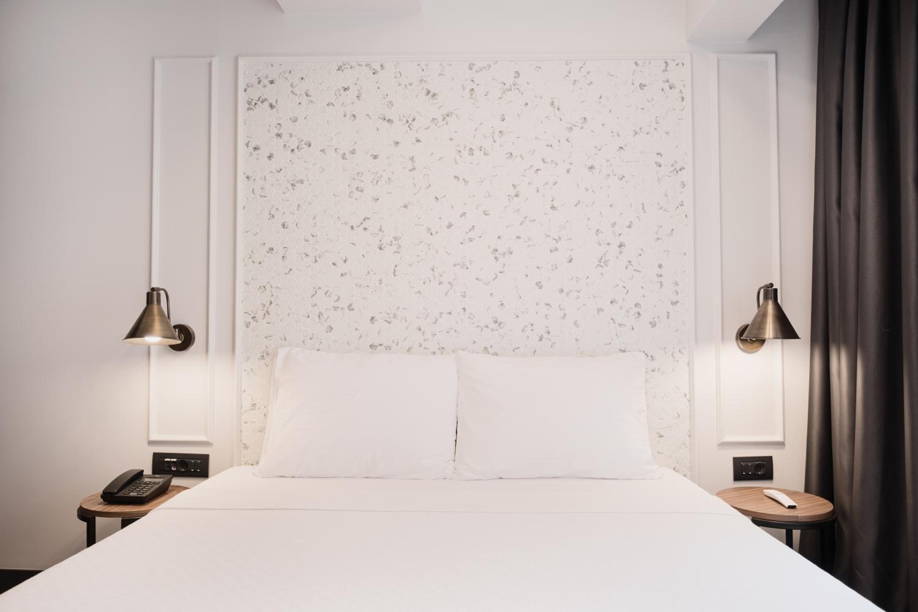 Persona Otel Galata - Image 20