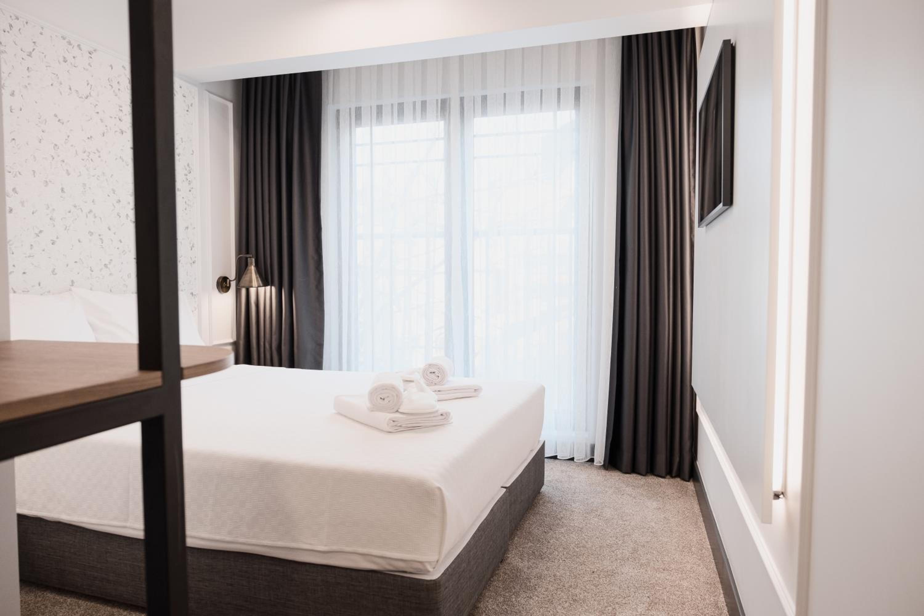 Persona Otel Galata - Image 30