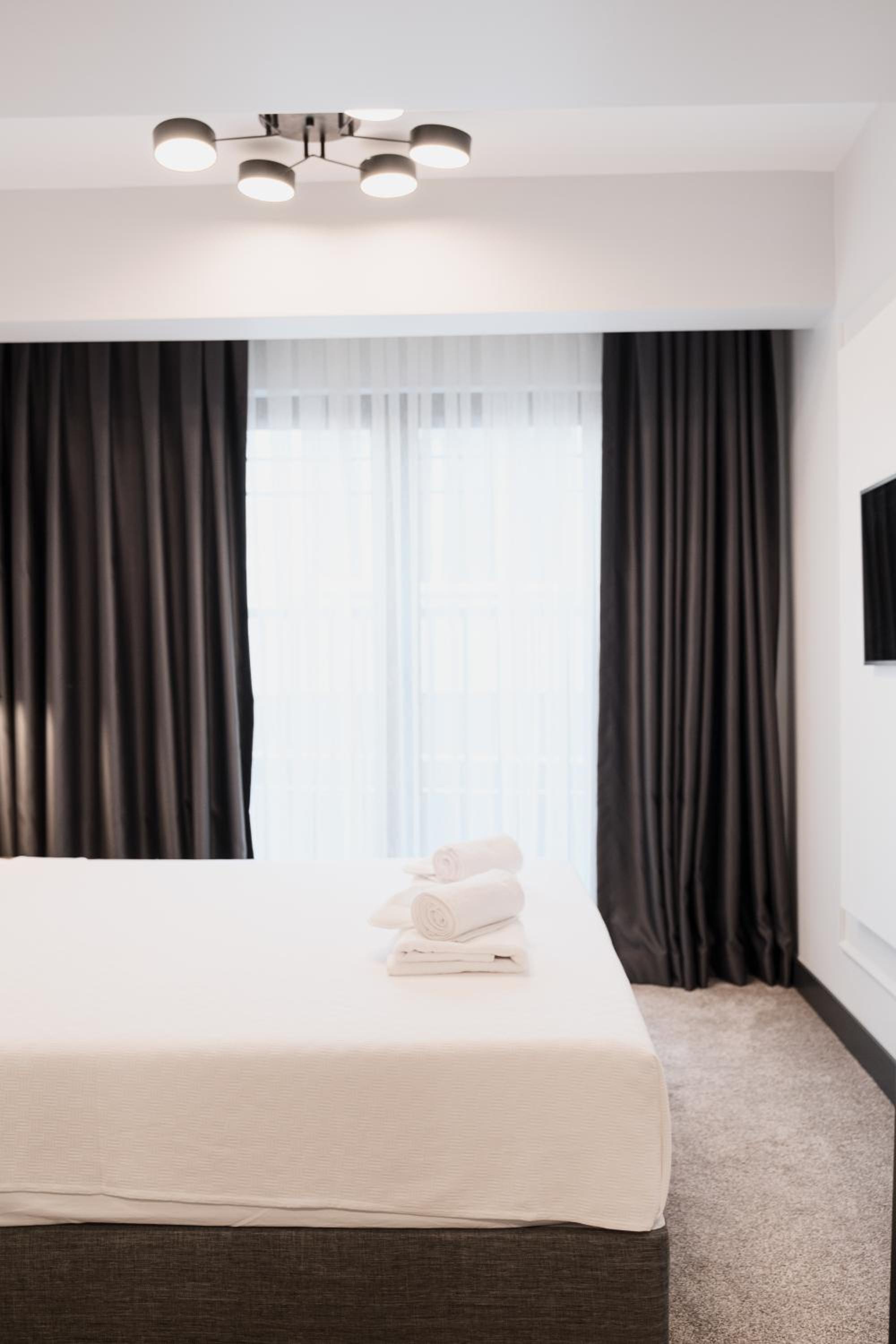 Persona Otel Galata - Image 29