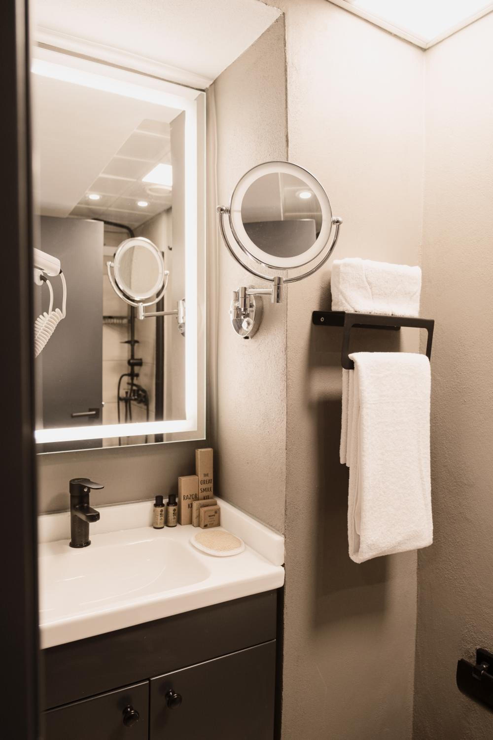 Persona Otel Galata - Image 26