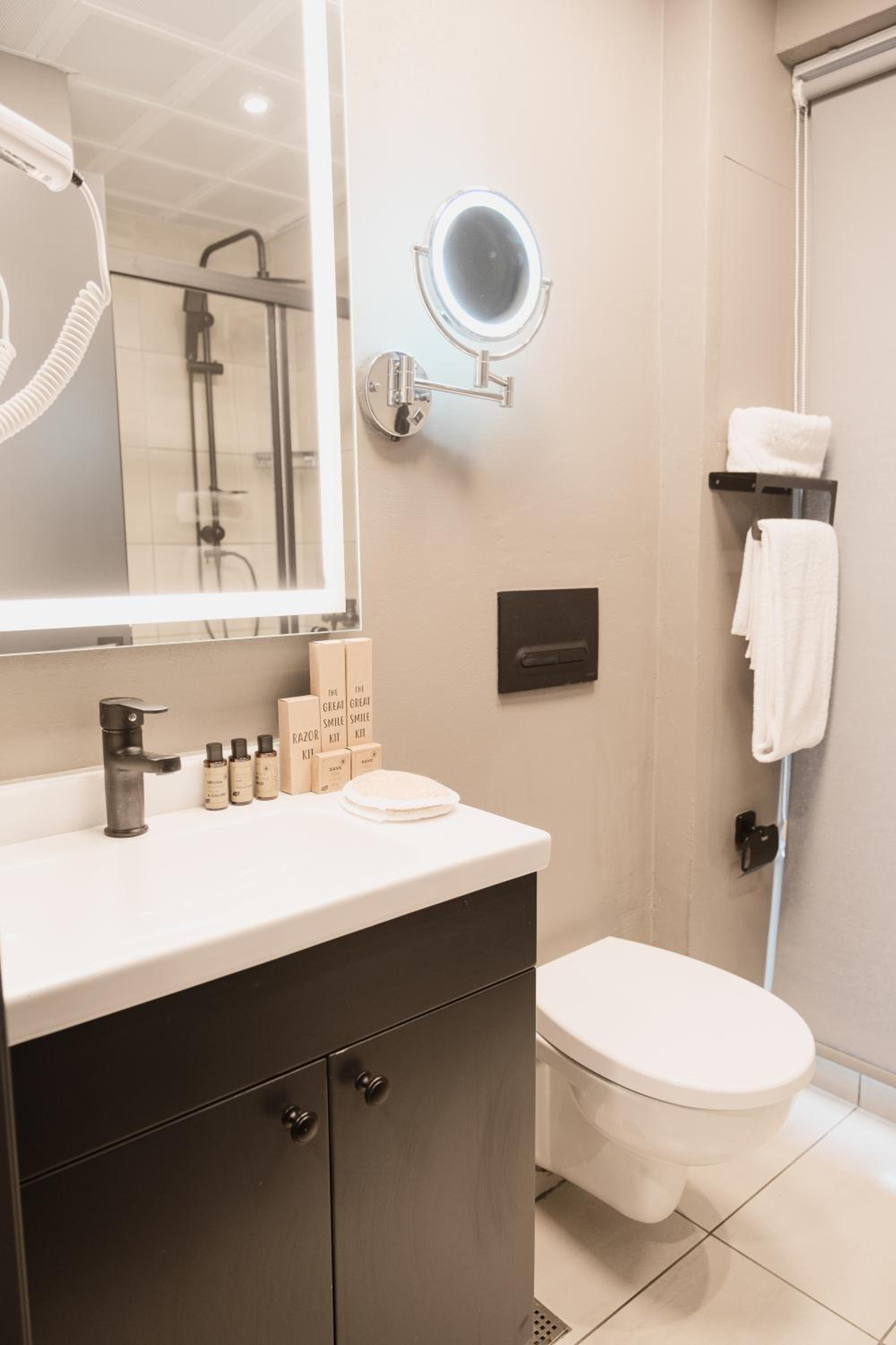 Persona Otel Galata - Image 27