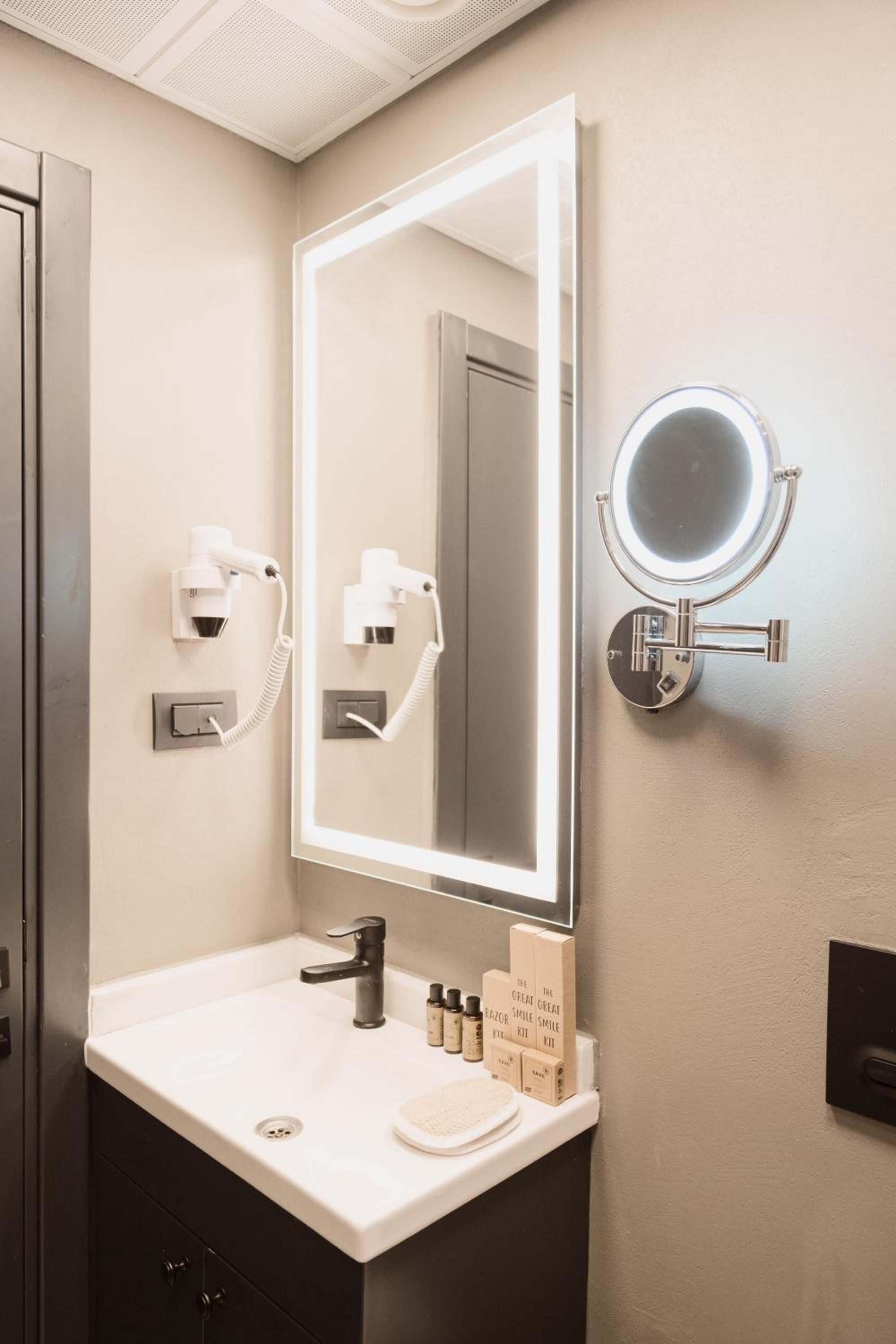 Persona Otel Galata - Image 35