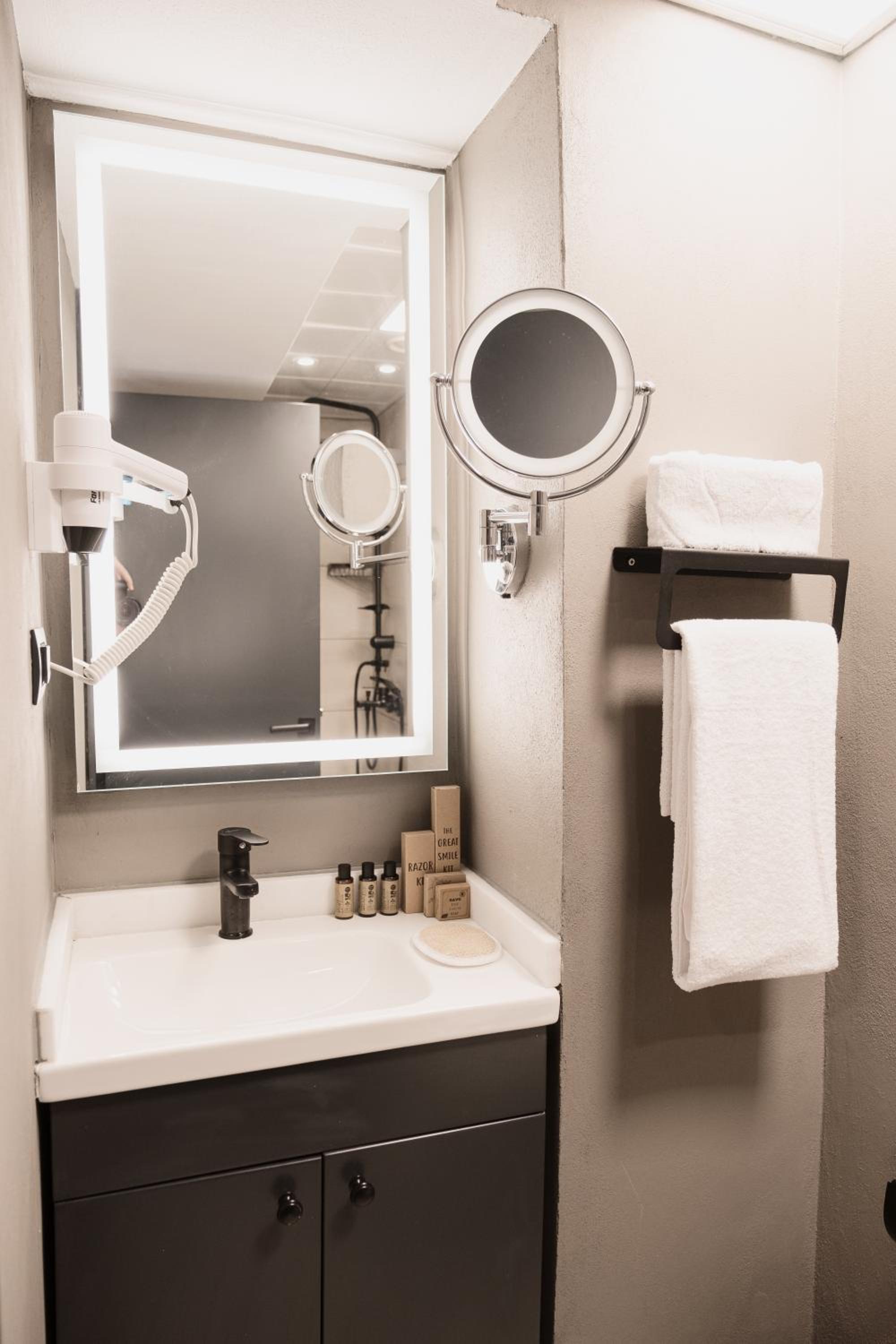 Persona Otel Galata - Image 33