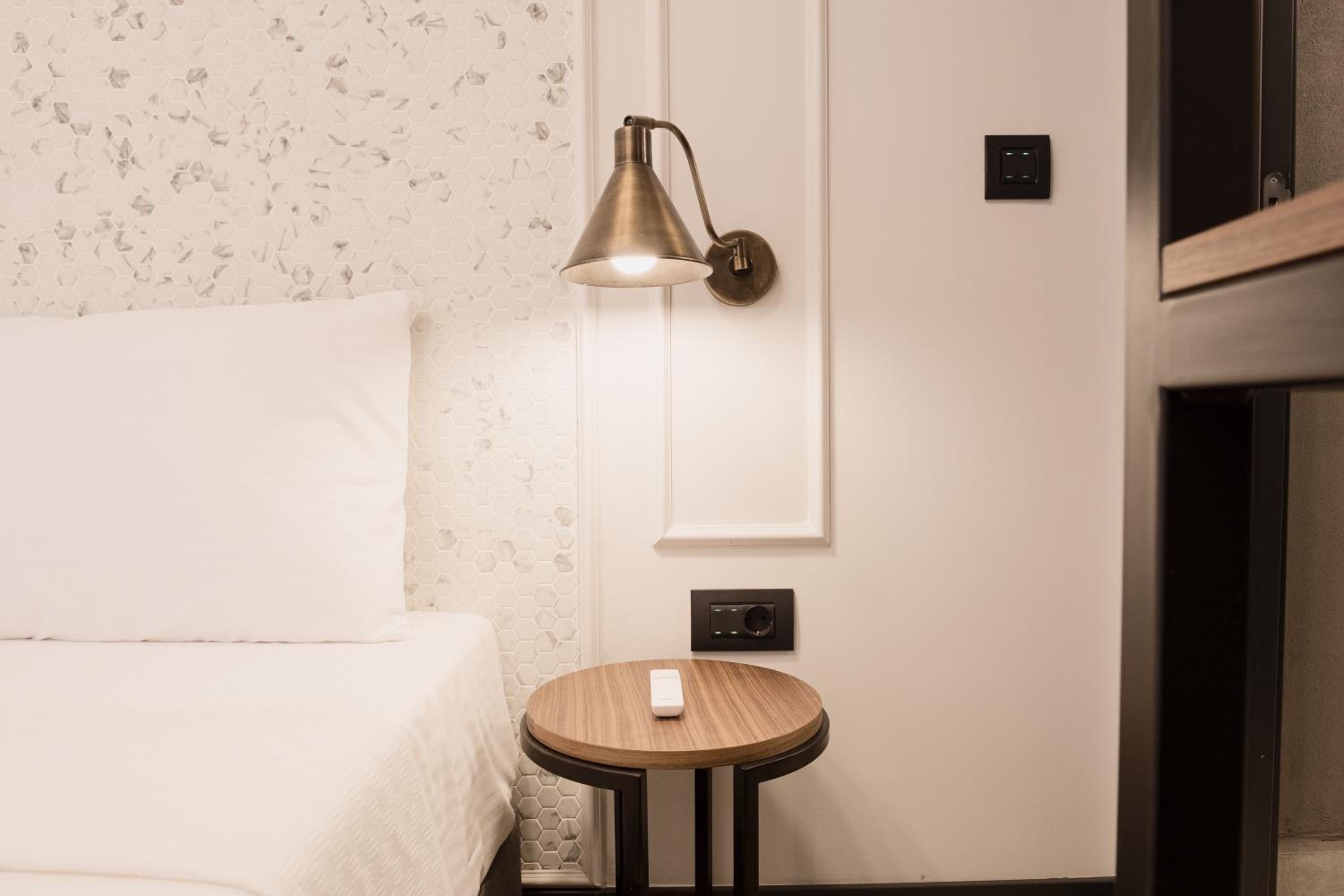 Persona Otel Galata - Image 32