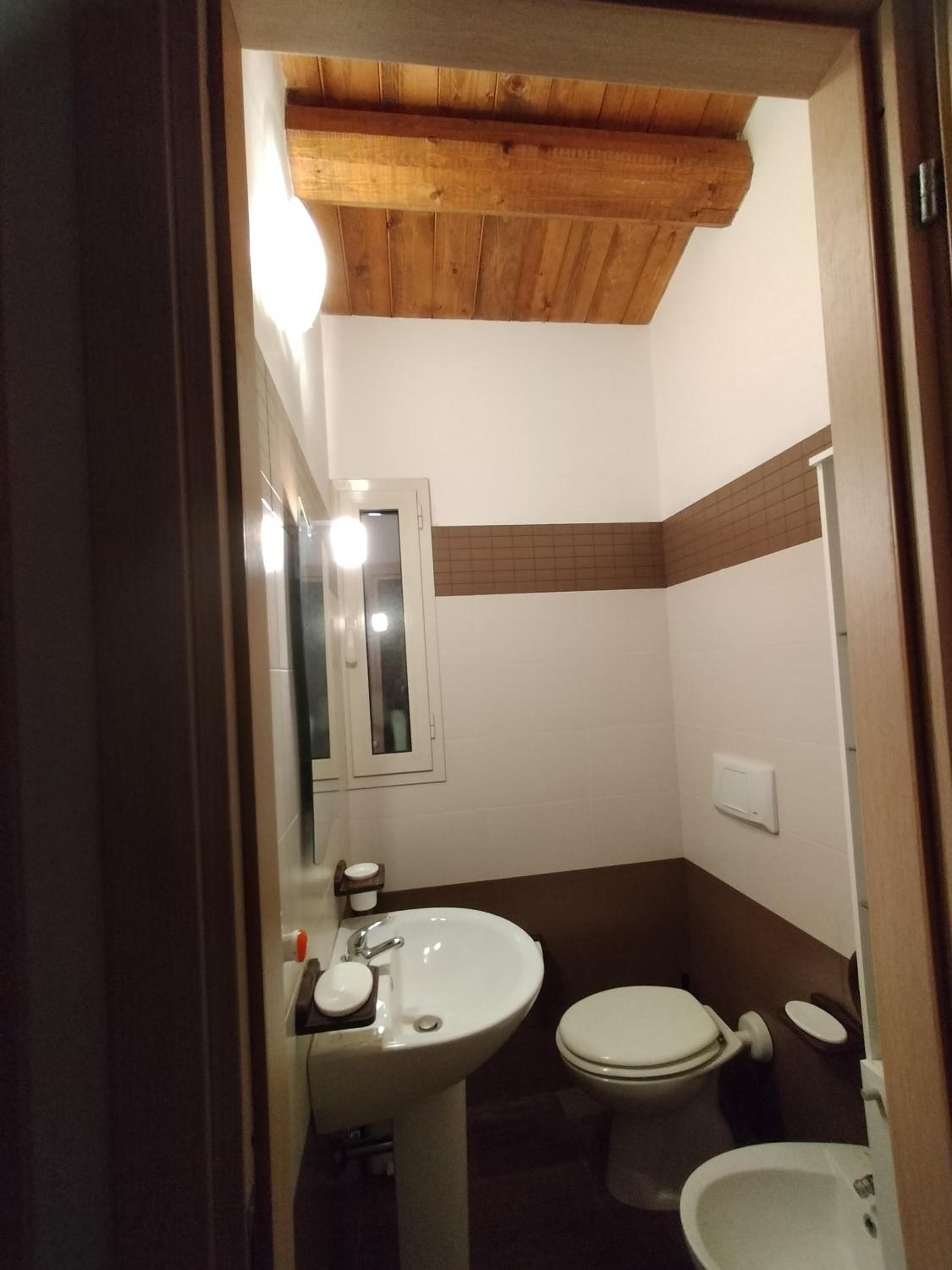 Dimora dell'Asparago photo 4