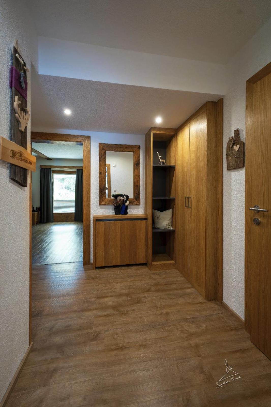 Ferienwohnung Kobler view 3