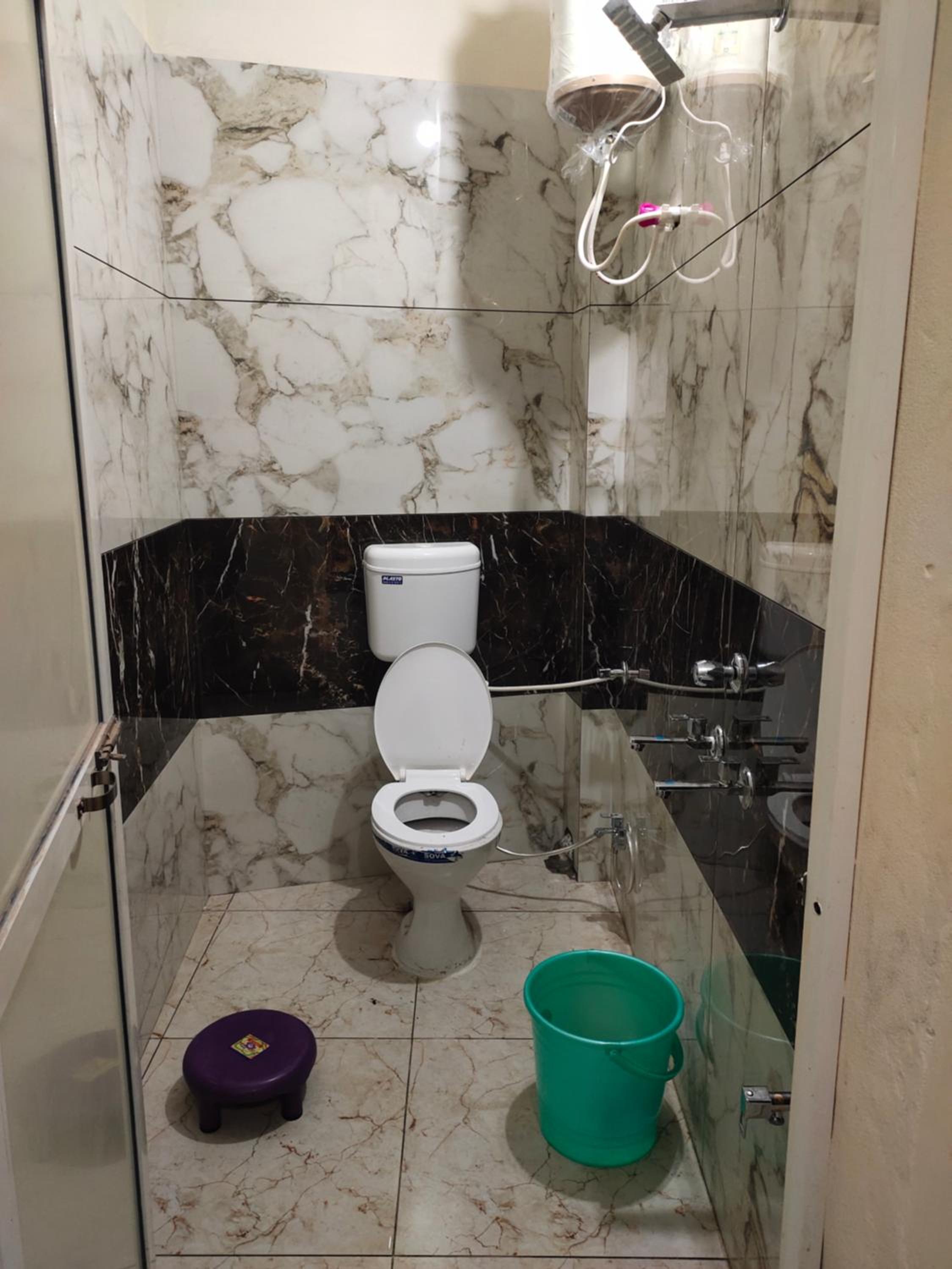 Rajdarshan Hotel