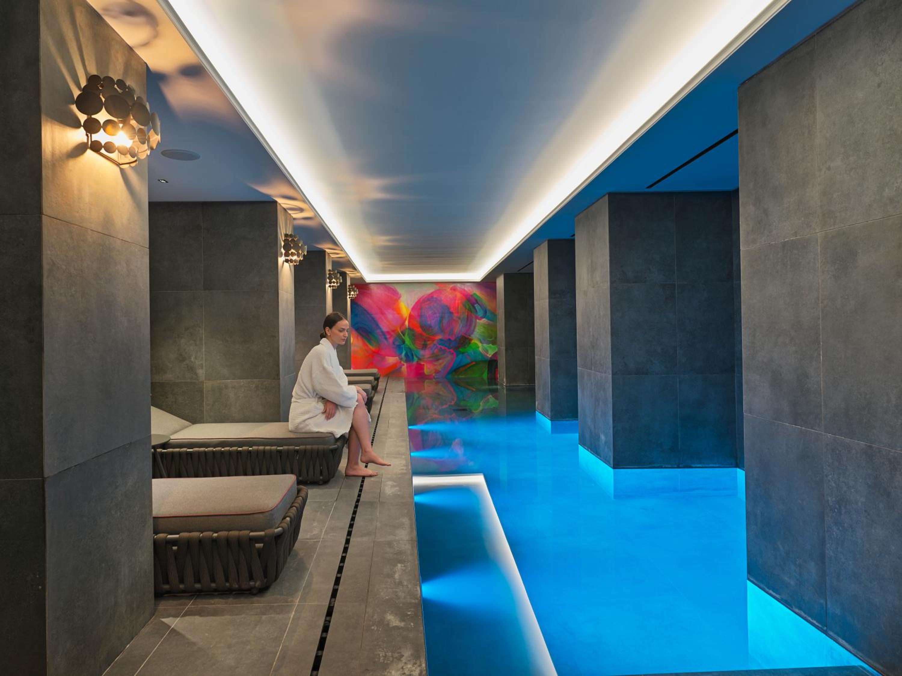 NYX Esperia Palace Hotel Athens by Leonardo Hotels-4