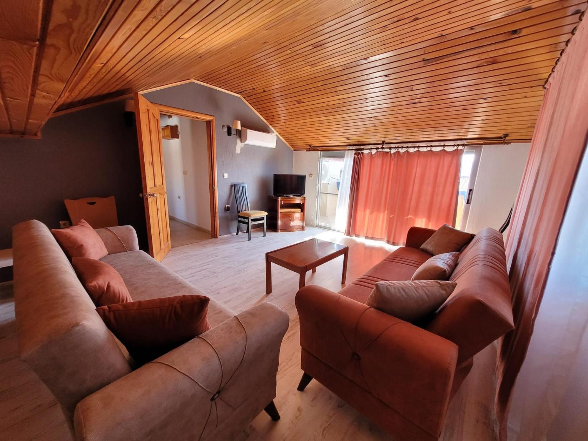 Cetin Pansiyon - Image 44