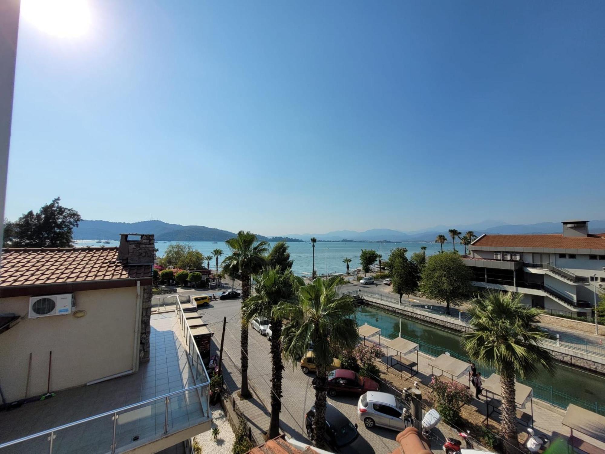 Cetin Pansiyon - Image 45