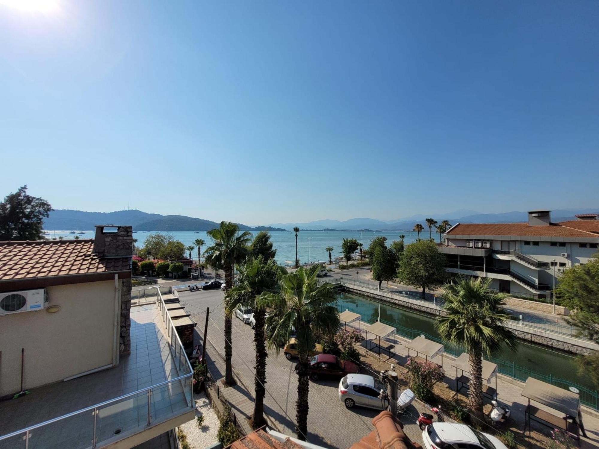 Cetin Pansiyon - Image 47