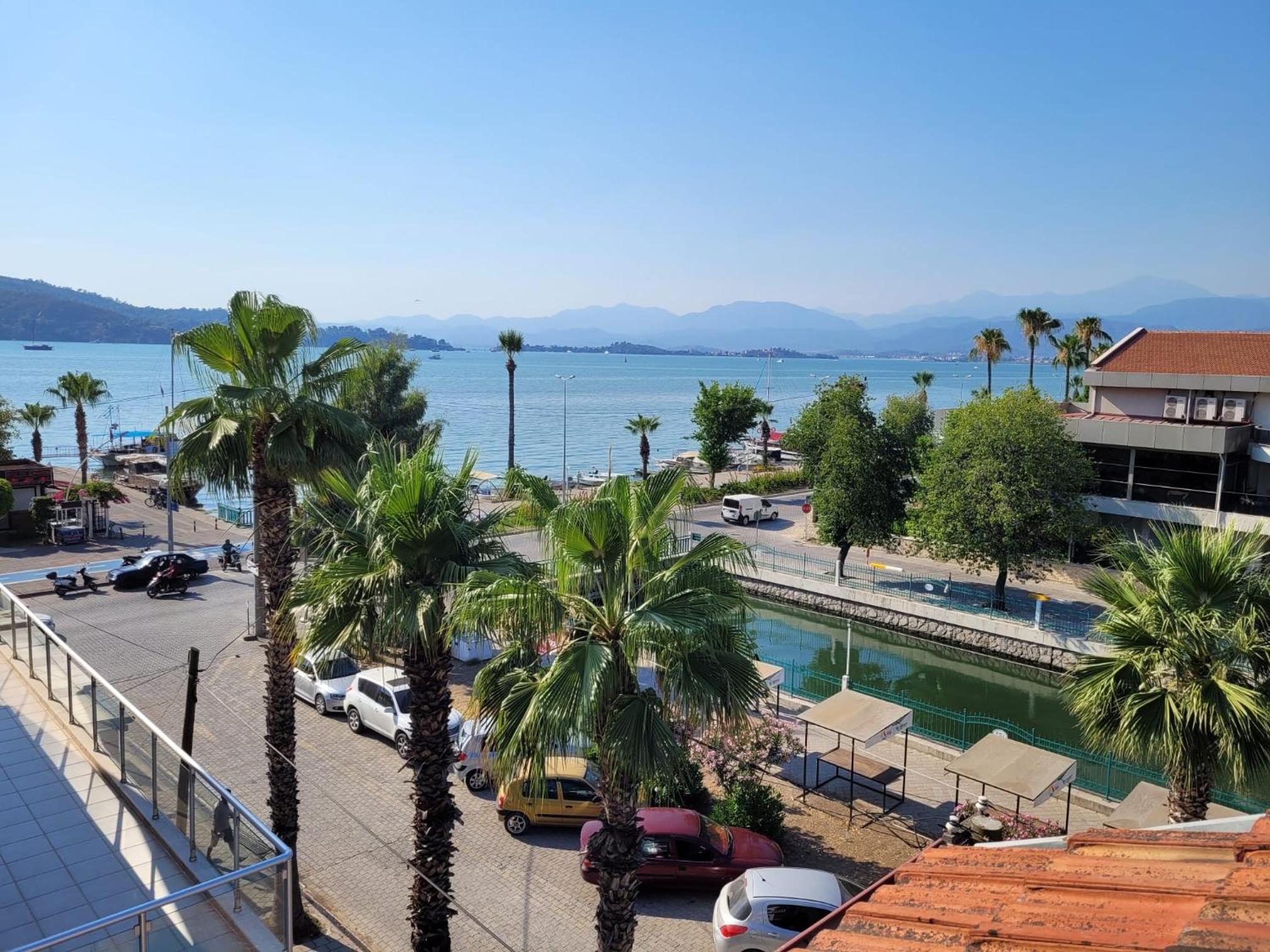 Cetin Pansiyon - Image 48