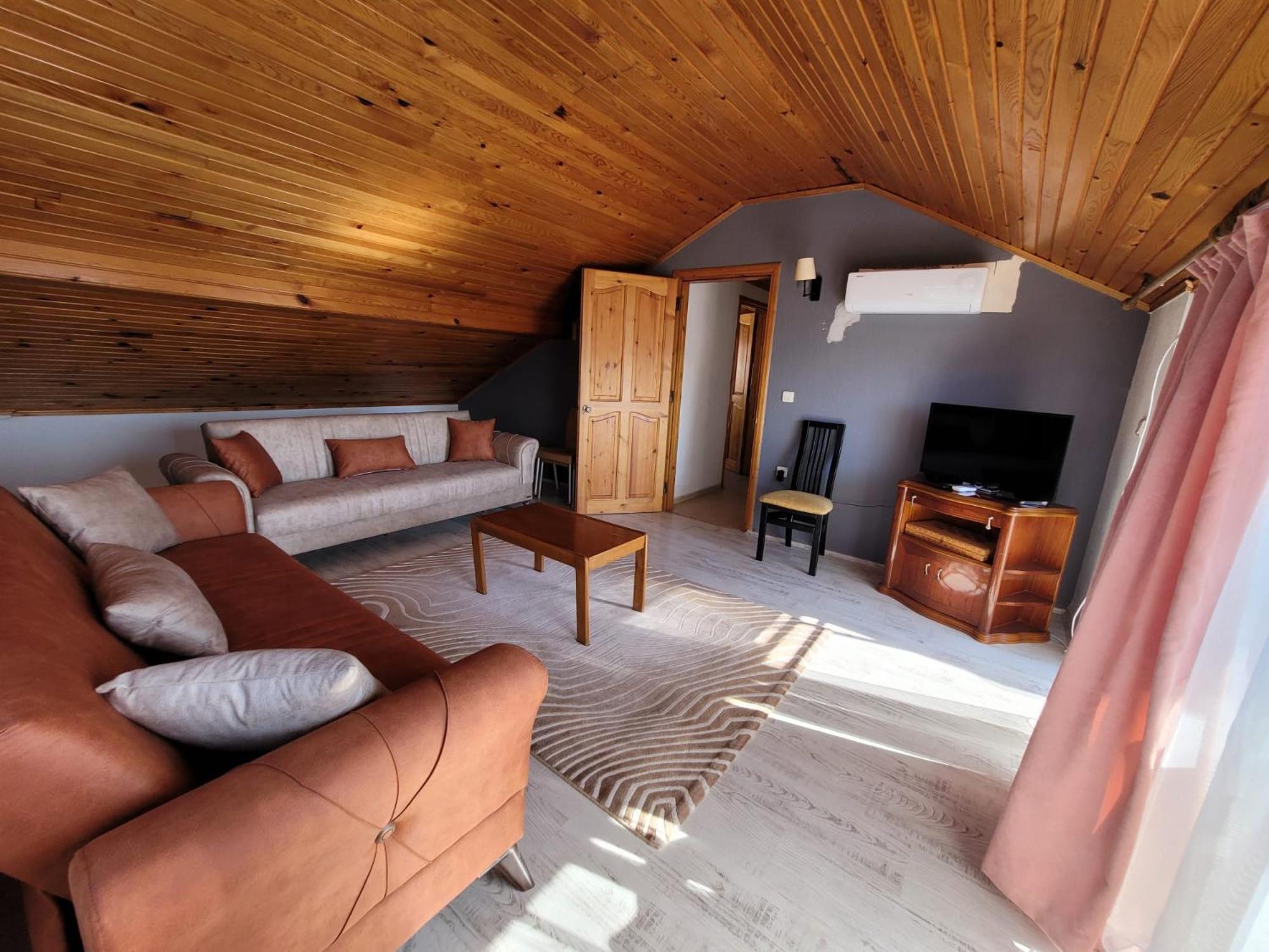 Cetin Pansiyon - Image 51