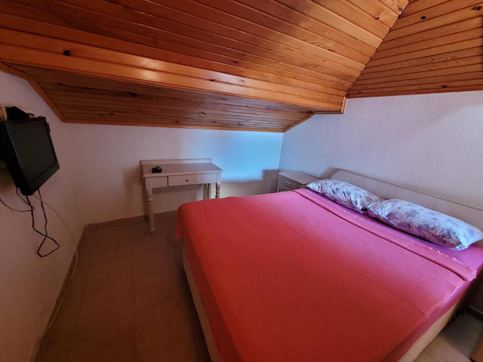 Cetin Pansiyon - Image 7