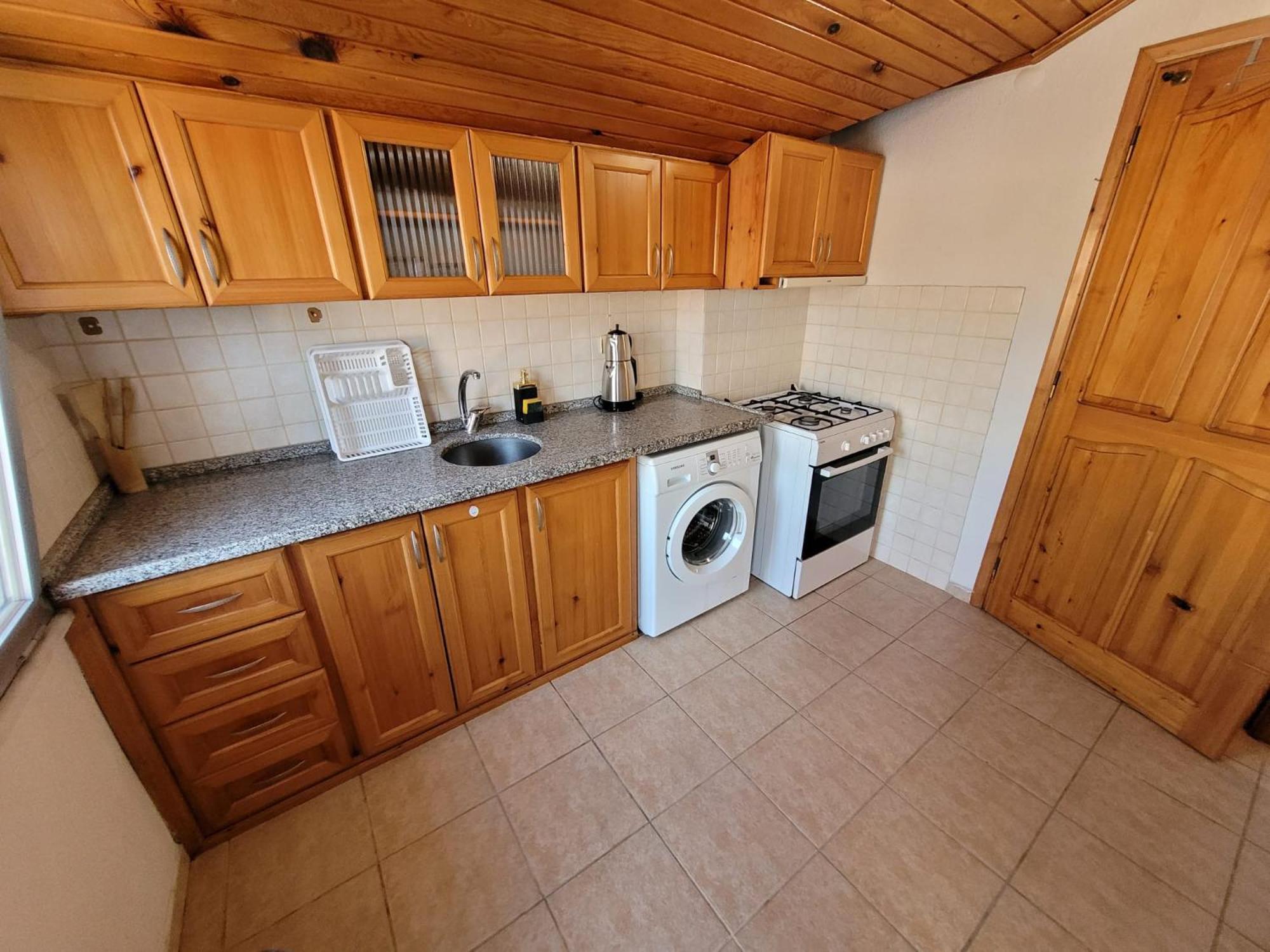 Cetin Pansiyon - Image 11