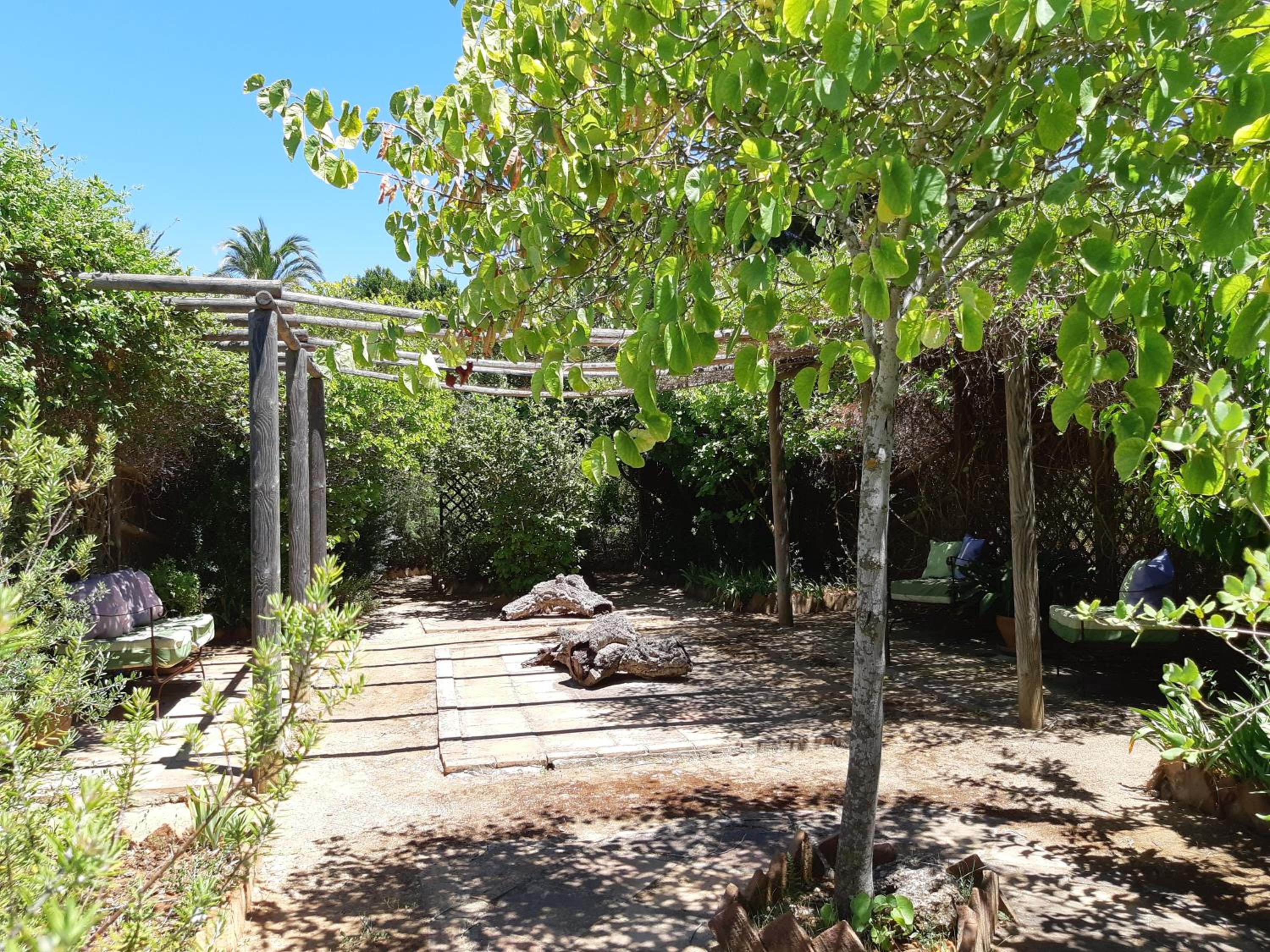 El Sueño Finca - eco finca with pool near beaches view 4