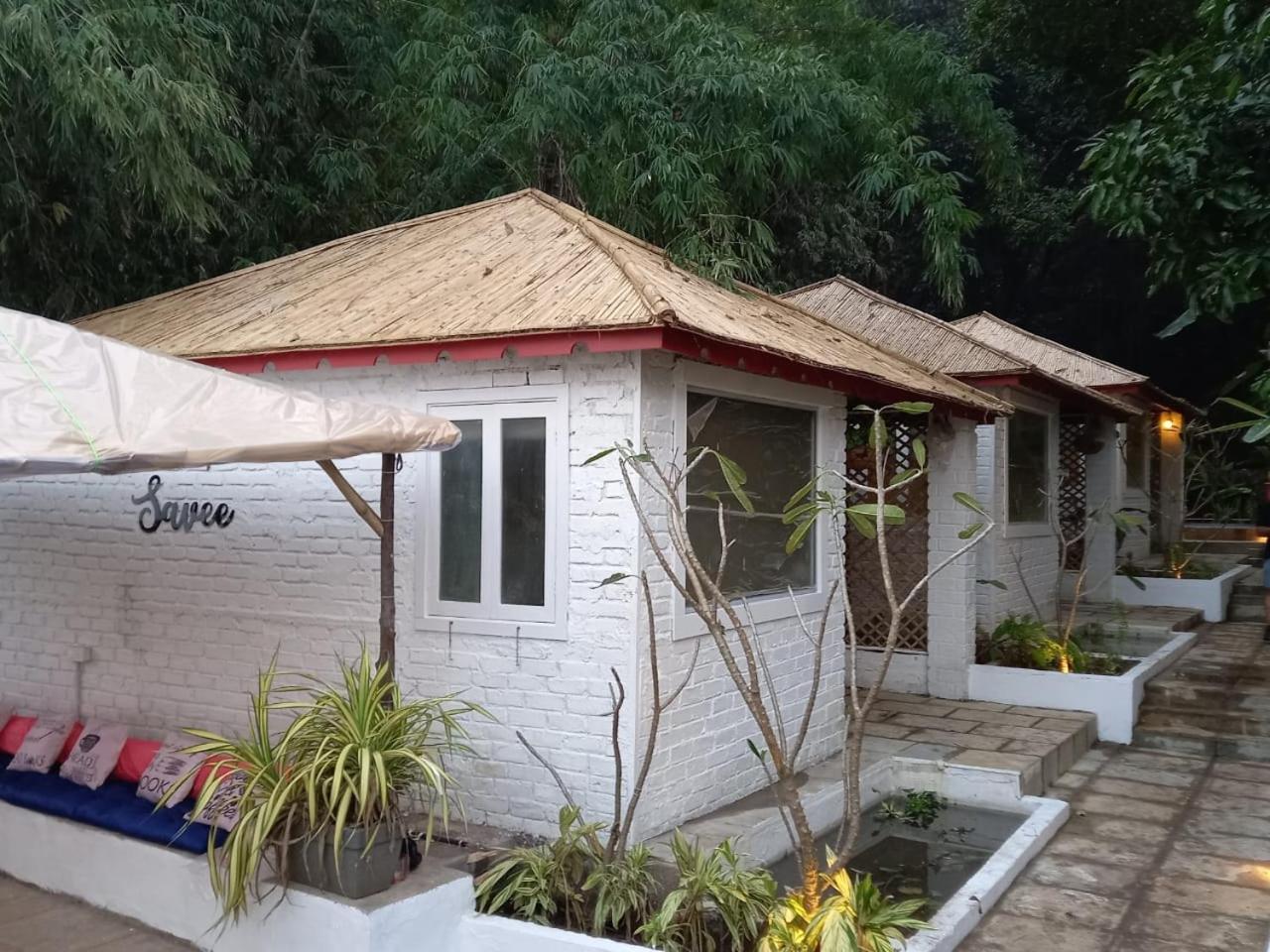 Saveehomestay
