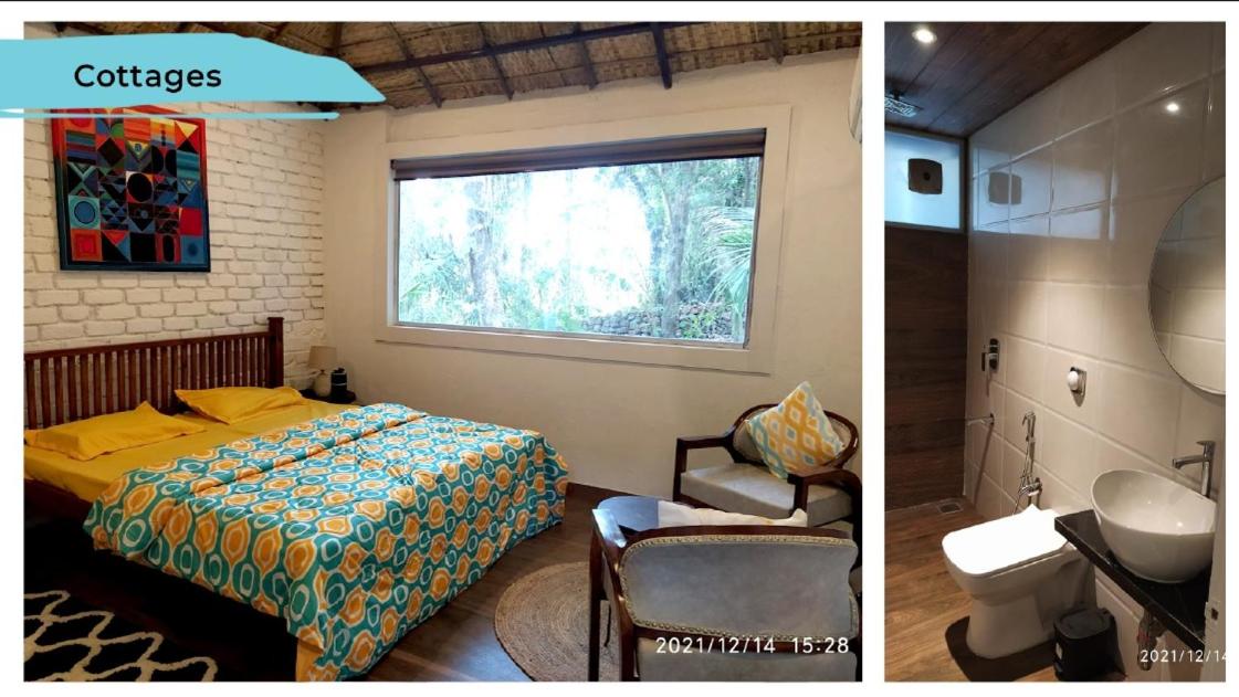 Saveehomestay