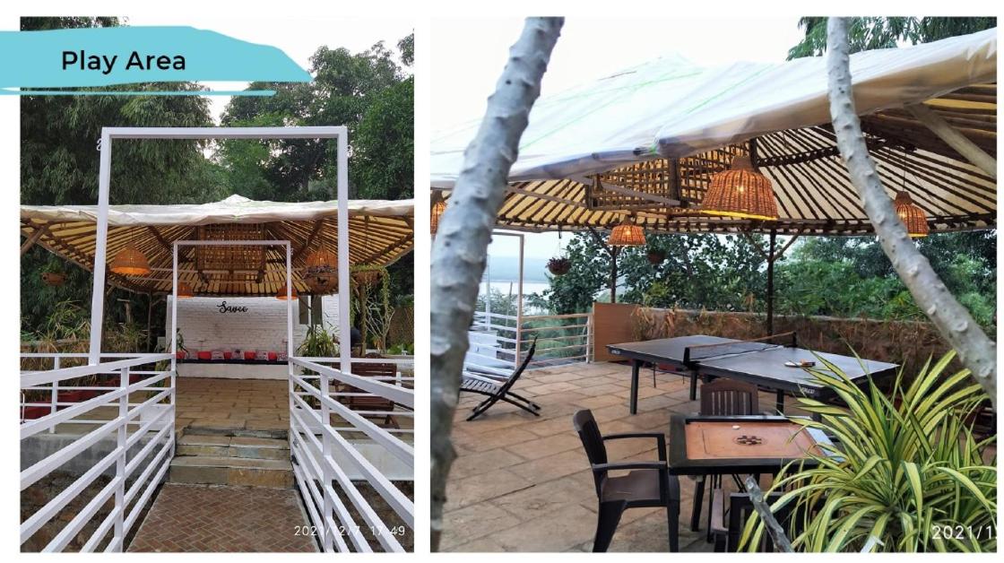 Saveehomestay