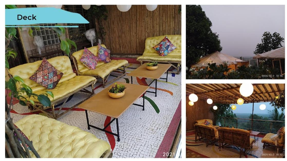 Saveehomestay