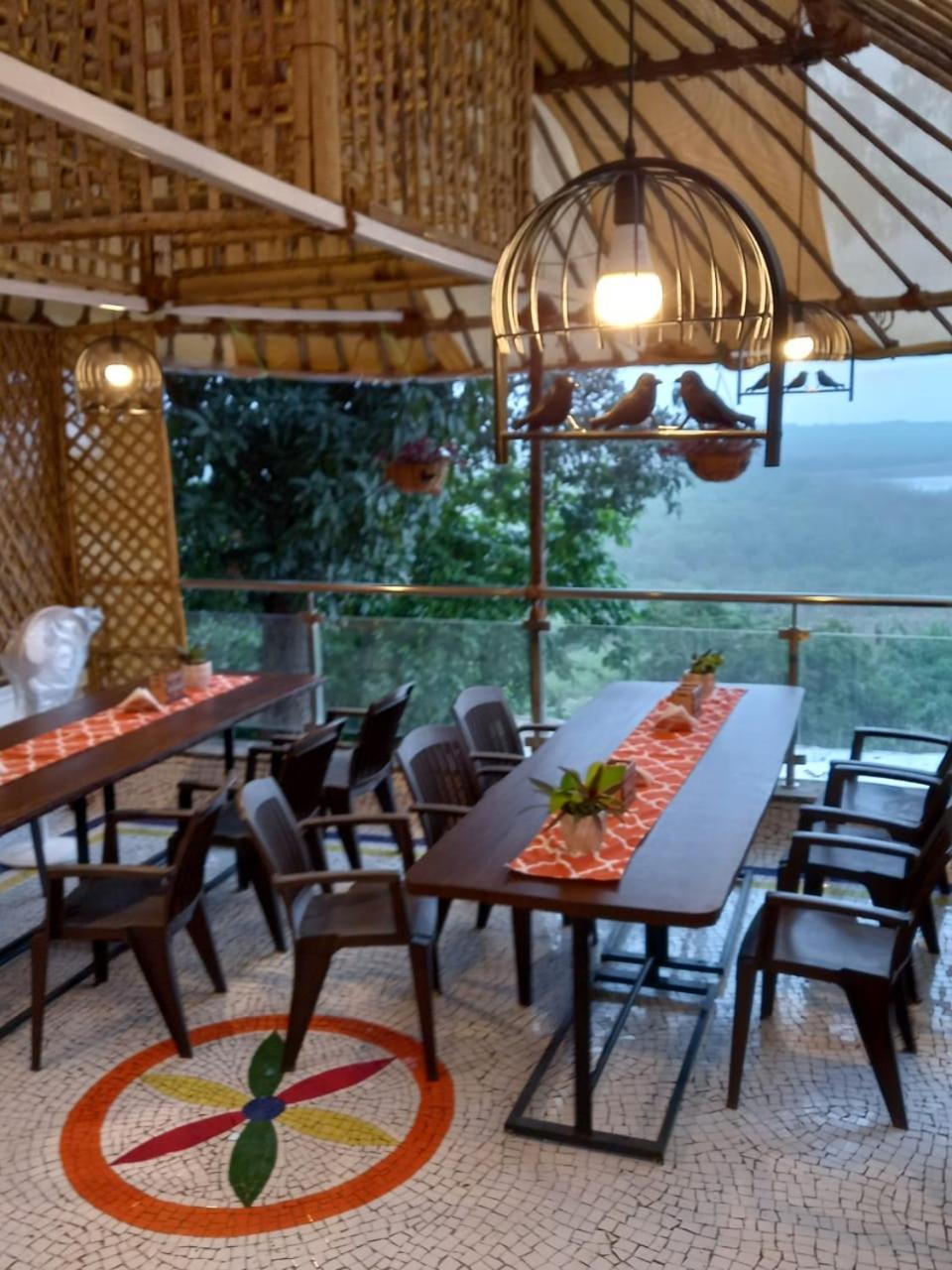 Saveehomestay