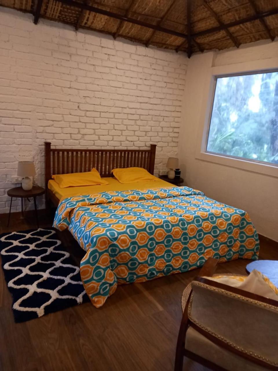 Saveehomestay