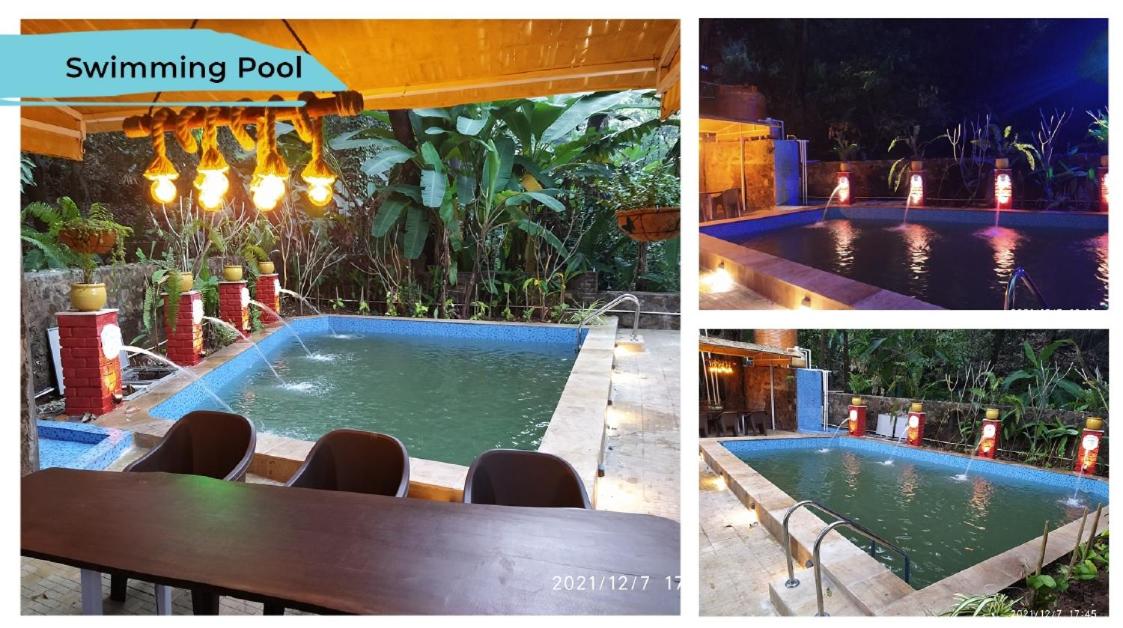 Saveehomestay