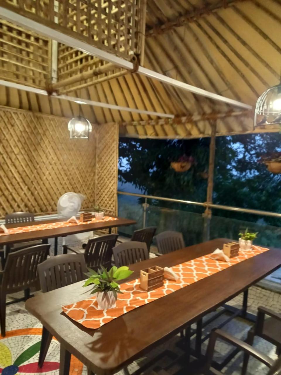 Saveehomestay