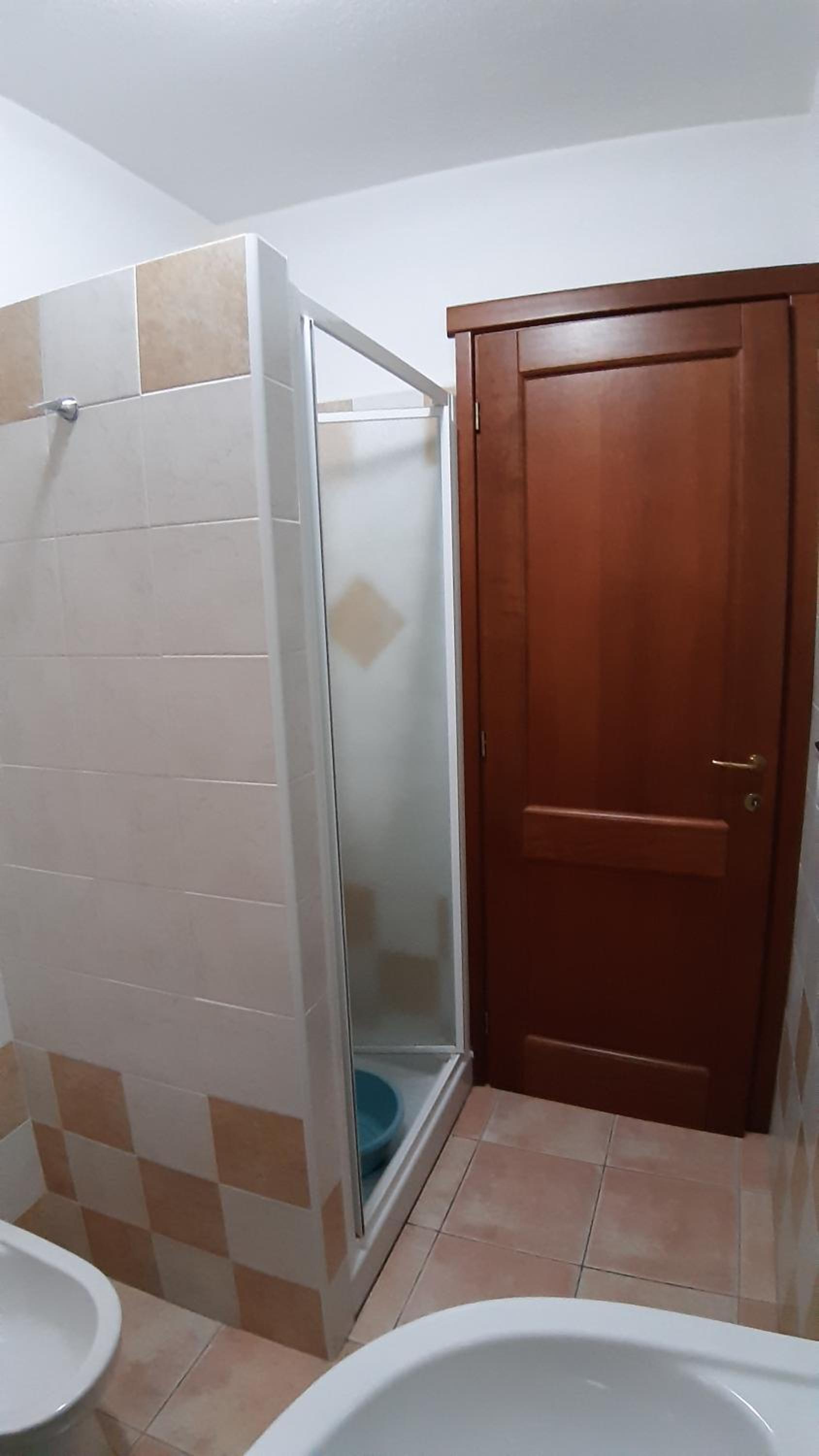 Guesthouse Affittacamere Goloritzè