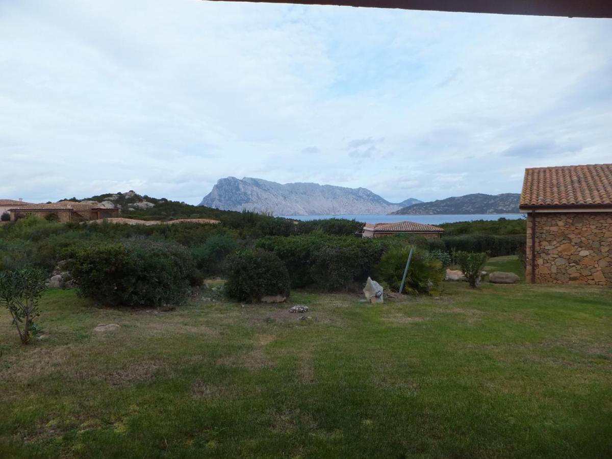 Case Vacanza Cala Paradiso view 3
